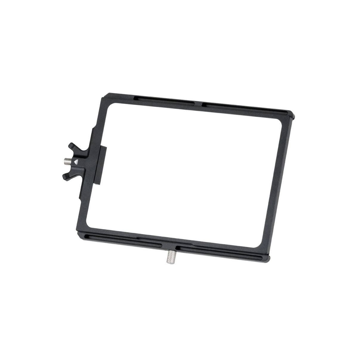 4x5.65 Stackable Filter Tray for Tilta Mirage