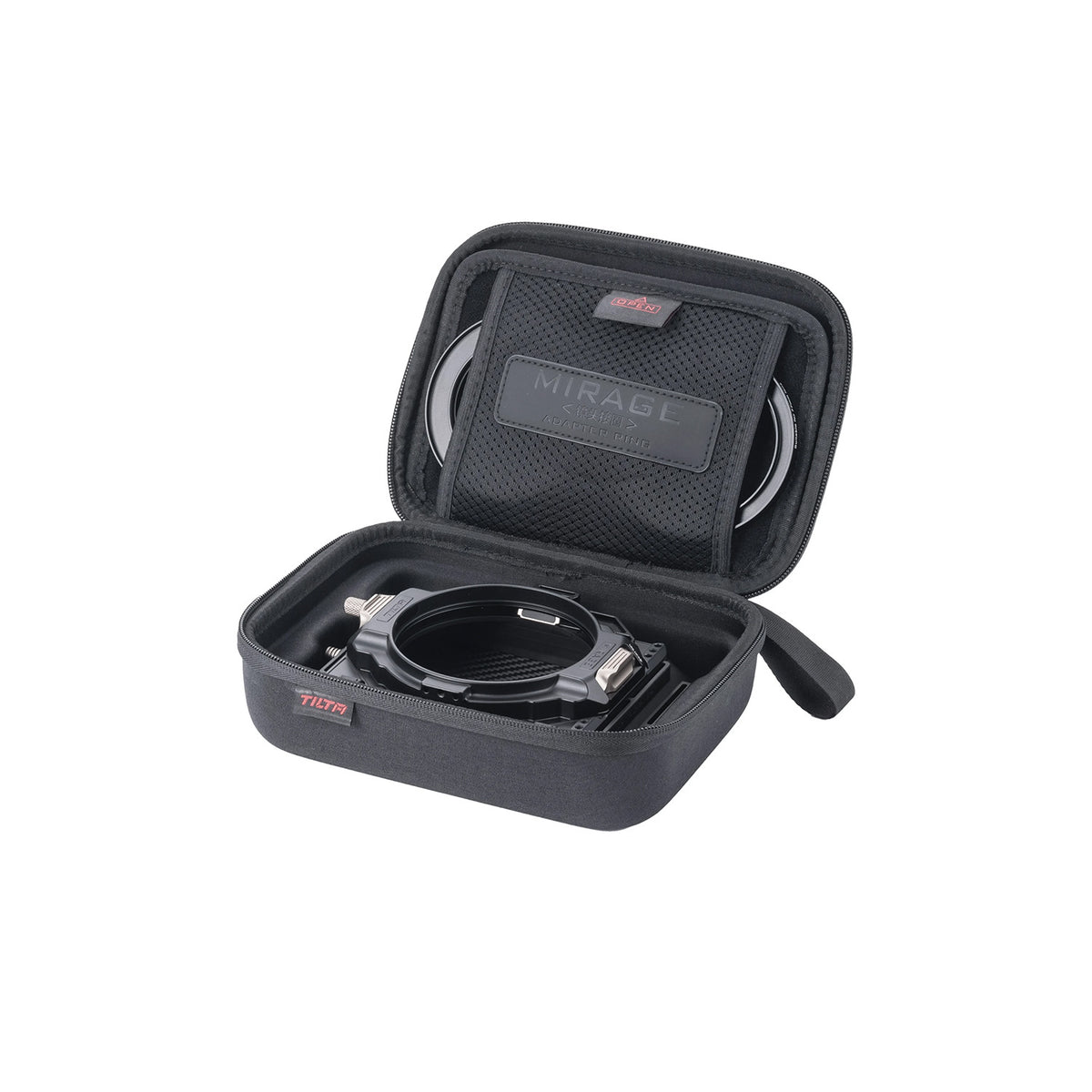 Tilta Mirage Matte Box