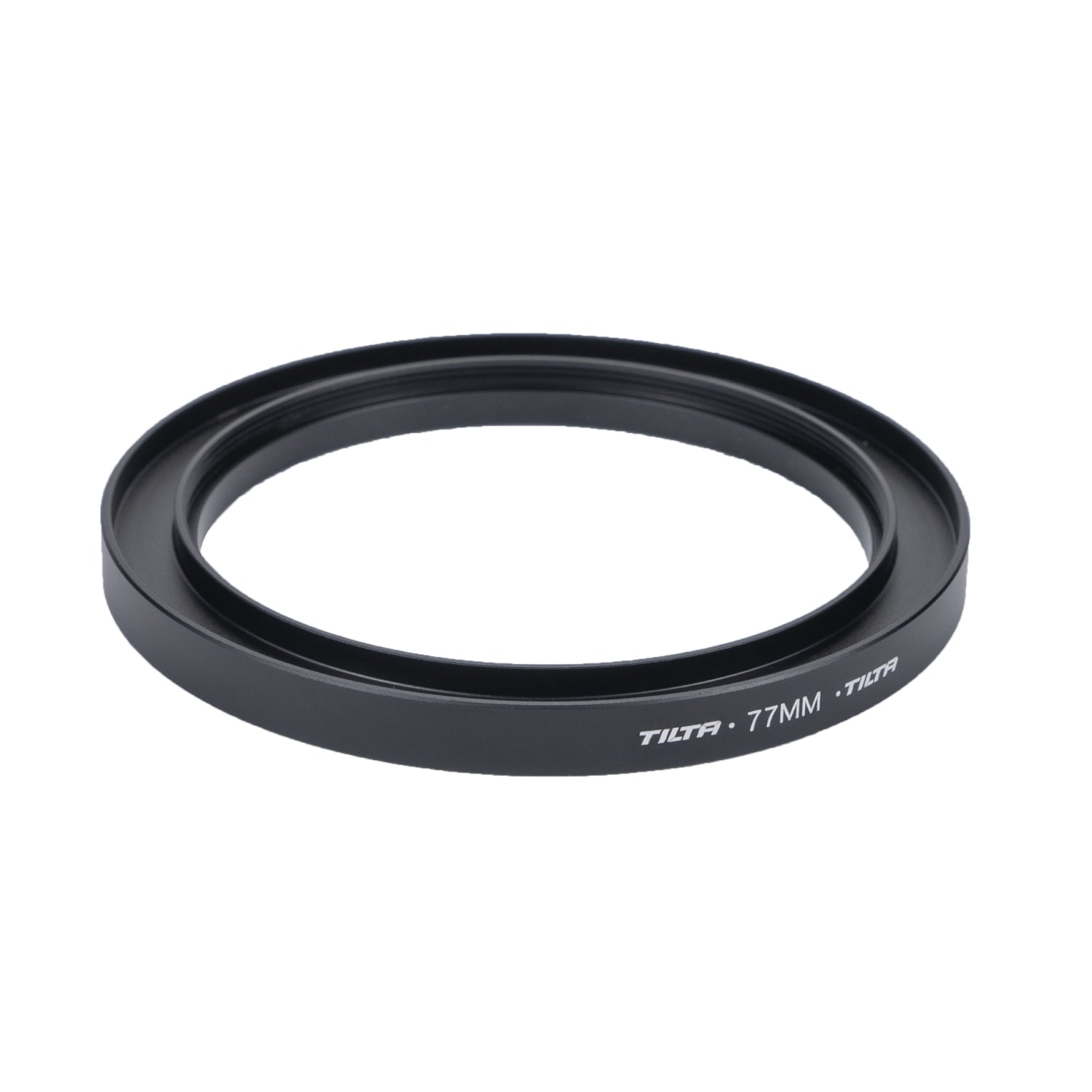 #diameter_95mm