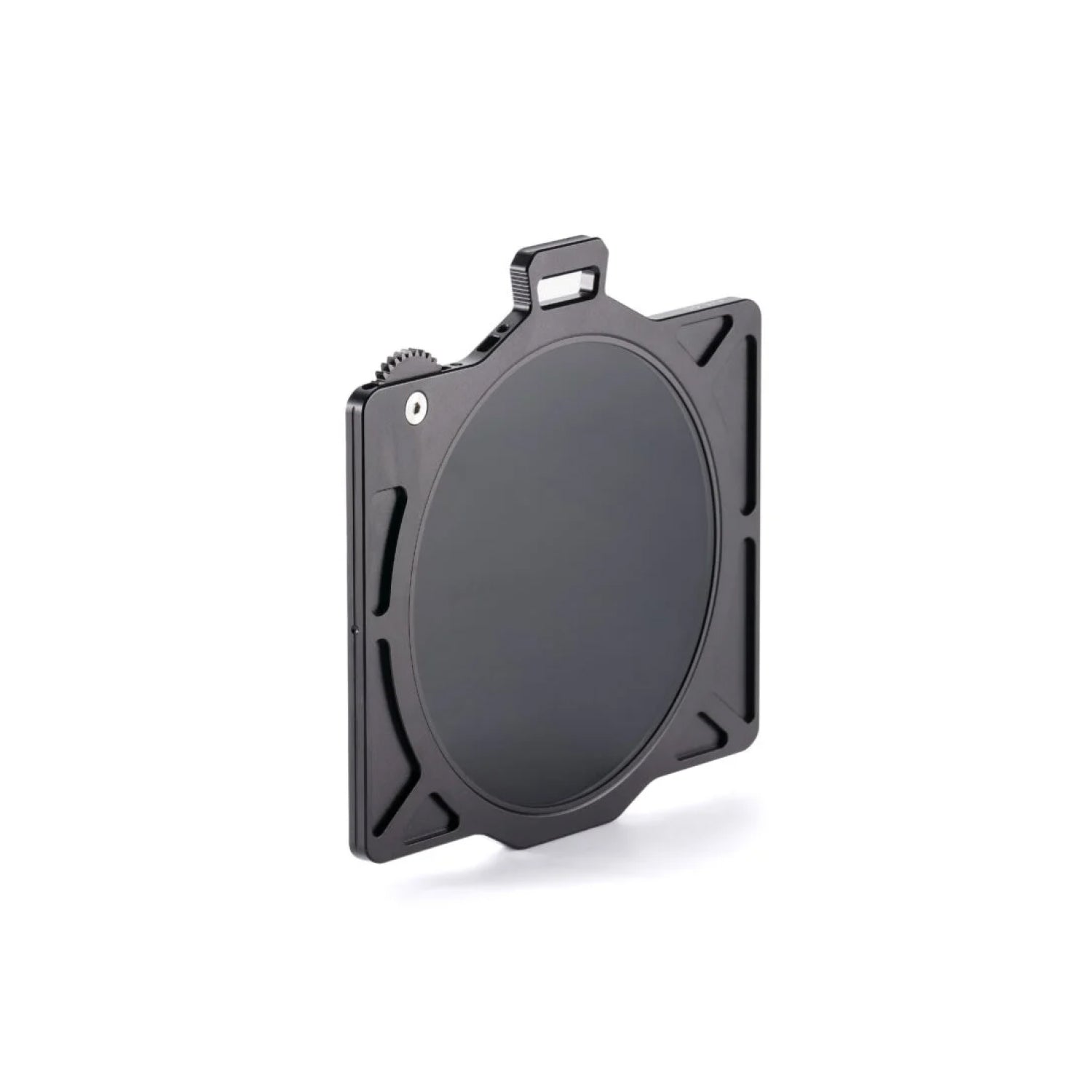 114mm Variable ND Filter for Tilta Mirage Pro Matte Box