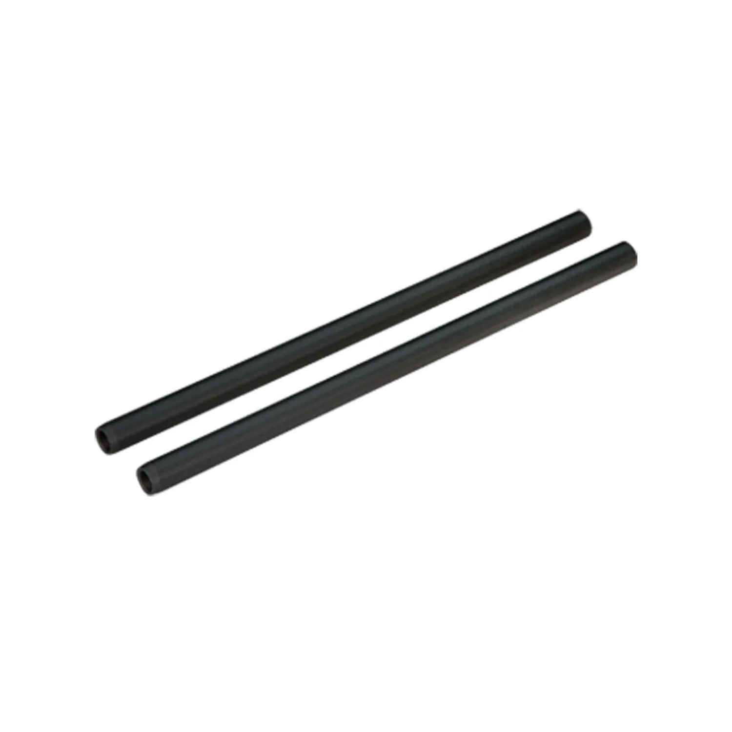R15-200-B-P