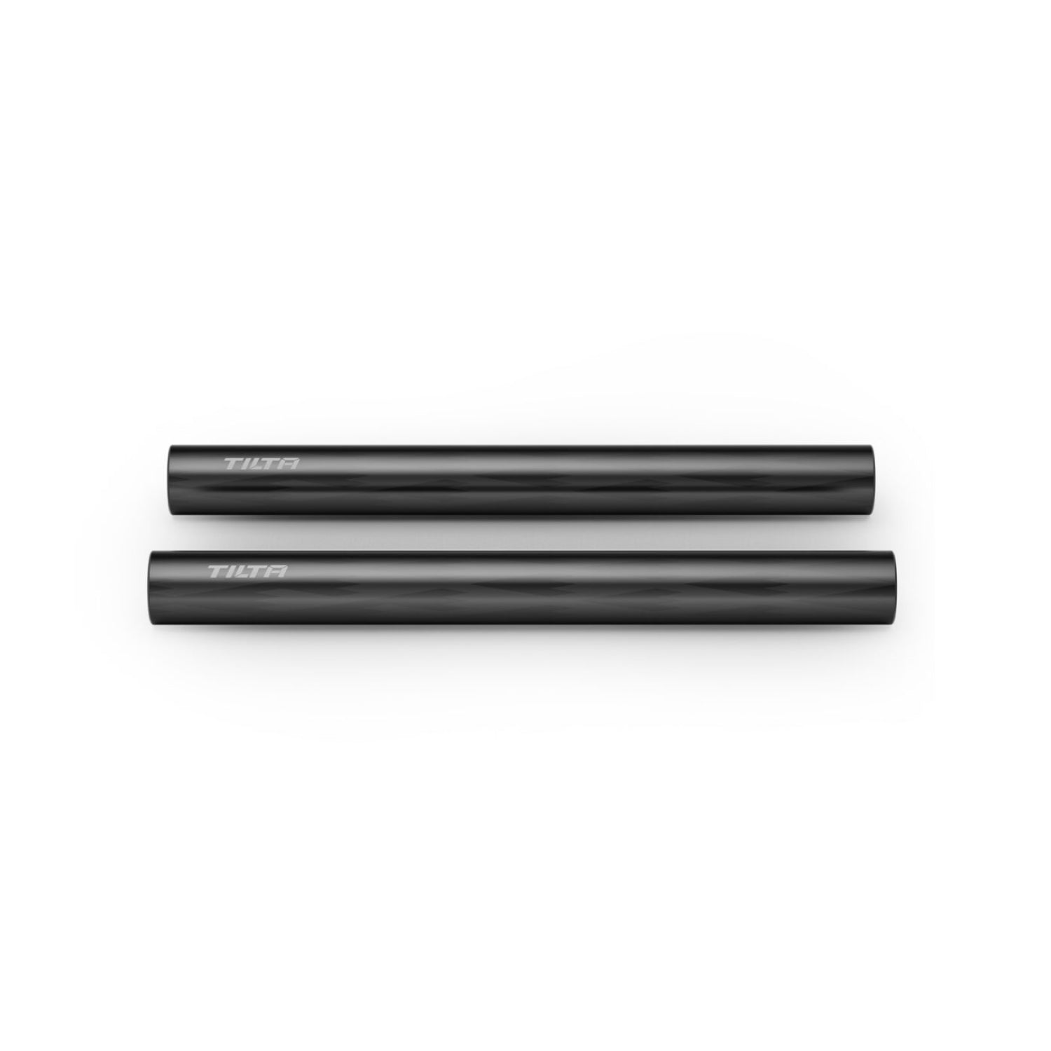 Tilta 15mm Carbon Fiber Rod Set