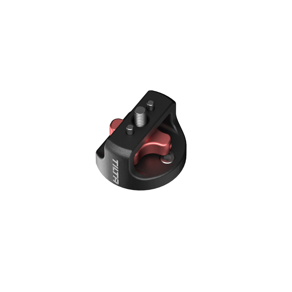 Tilta Advanced Side Handle Attachment Type XI - Black