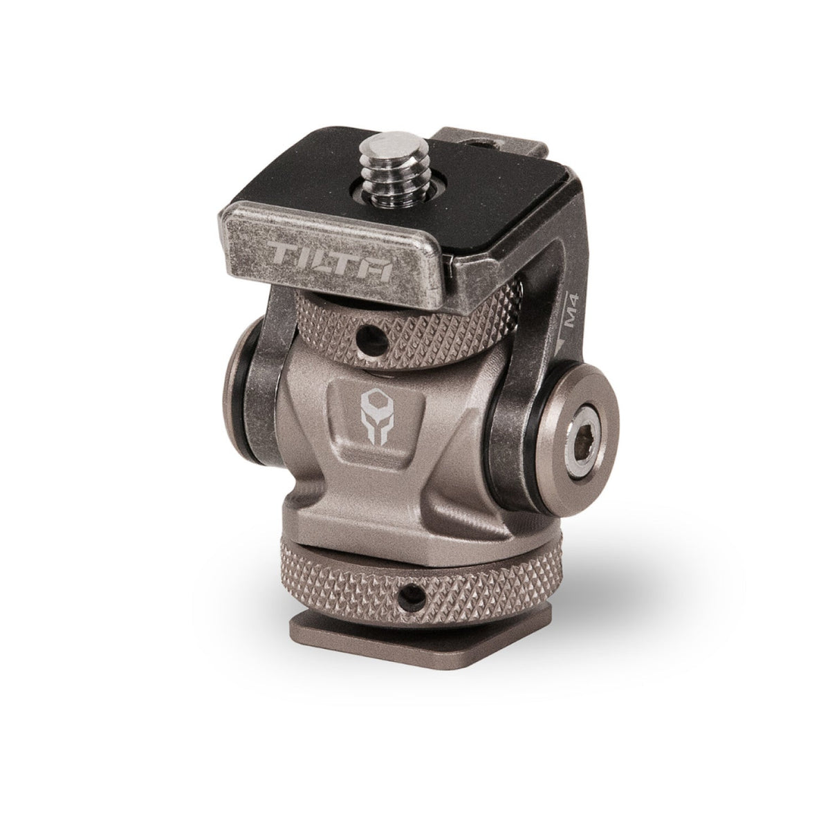 Tilta Adjustable Cold Shoe Accessory Mounting Bracket