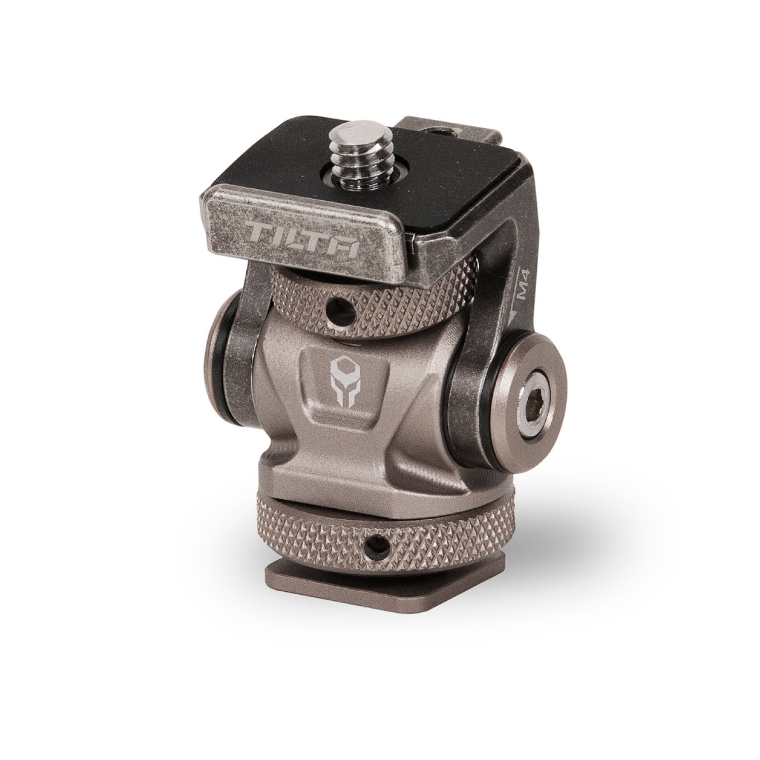 Tilta Adjustable Cold Shoe Accessory Mounting Bracket