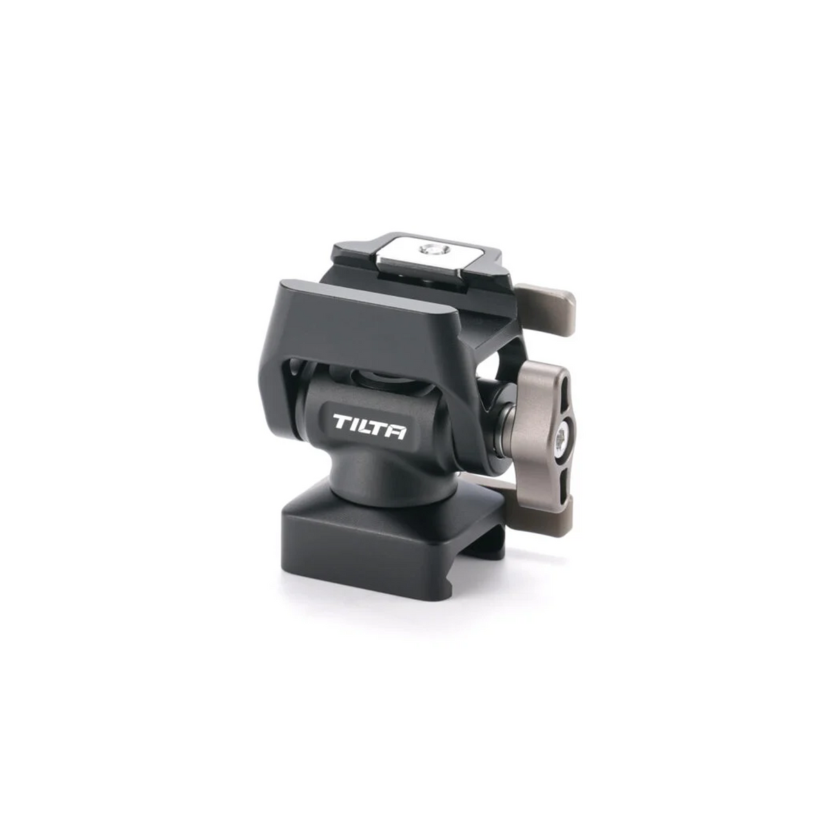 Tilta Accessory Mounting Bracket - Black