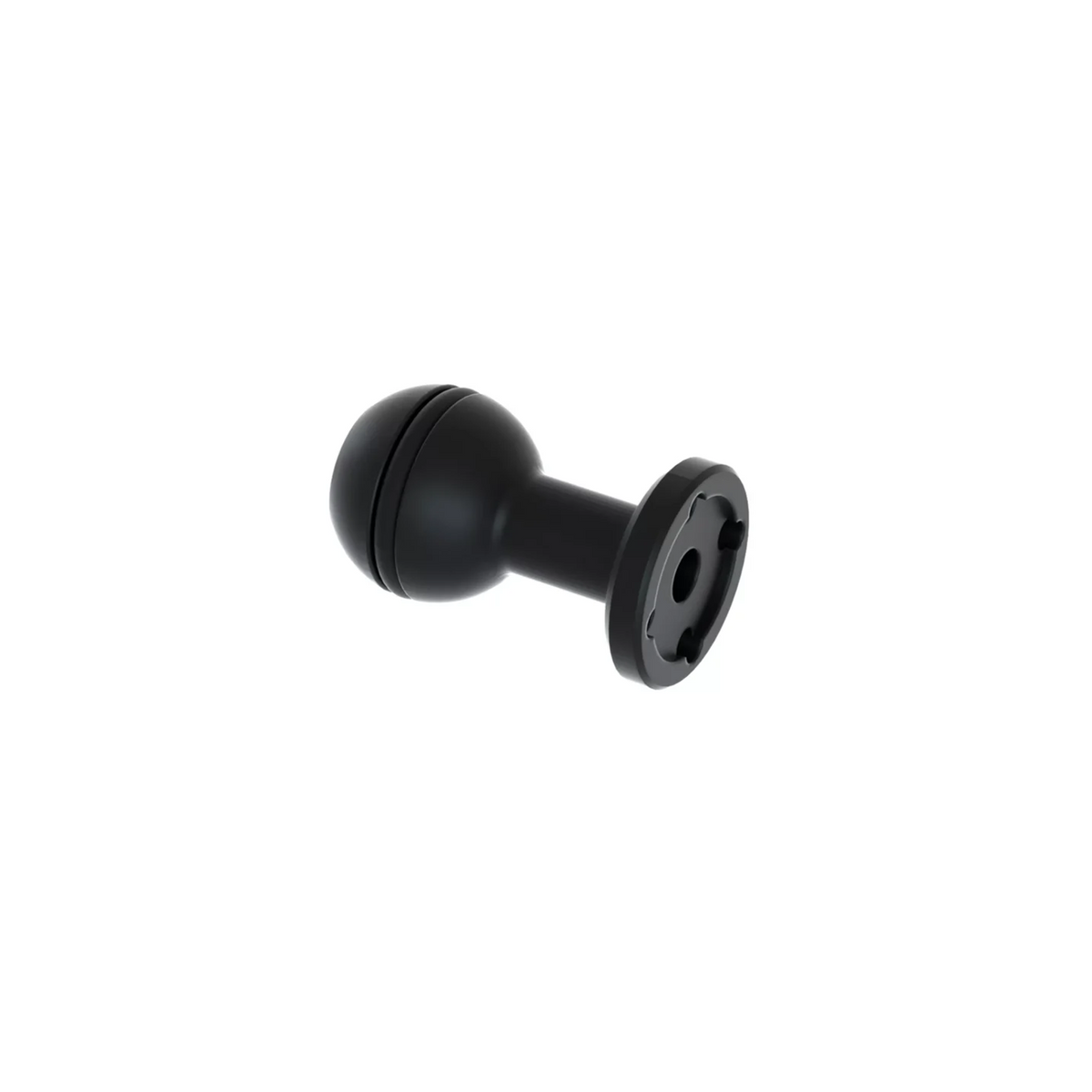 Tilta Ball Joint for Mini Articulating Arm