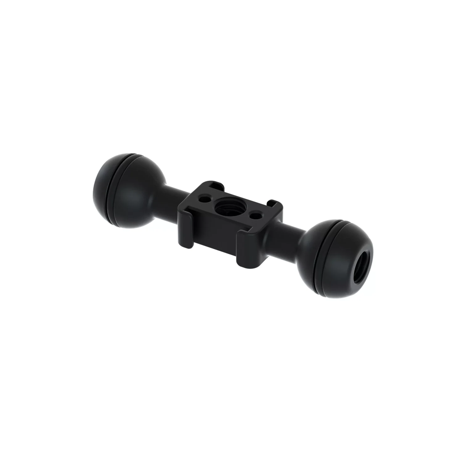Tilta Ball Joint for Mini Articulating Arm