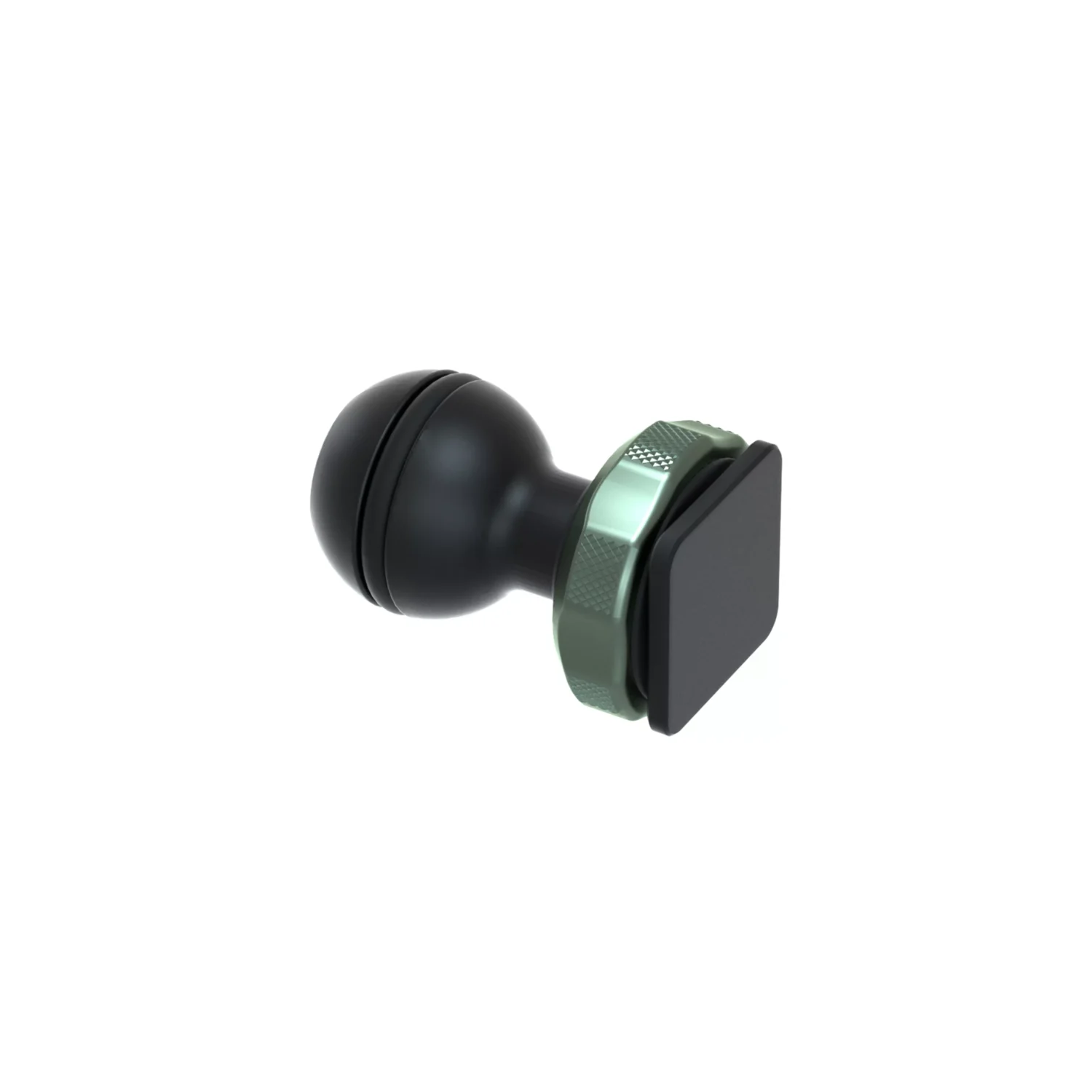 Tilta Ball Joint for Mini Articulating Arm
