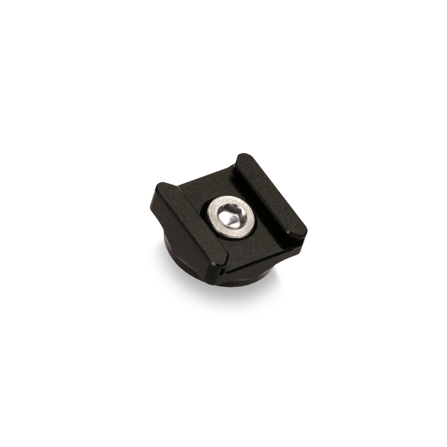 Tilta Cold Shoe Receiver Attachment