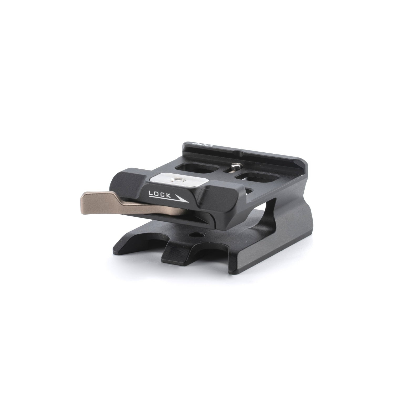 TA-LBA3-XXX-1-3