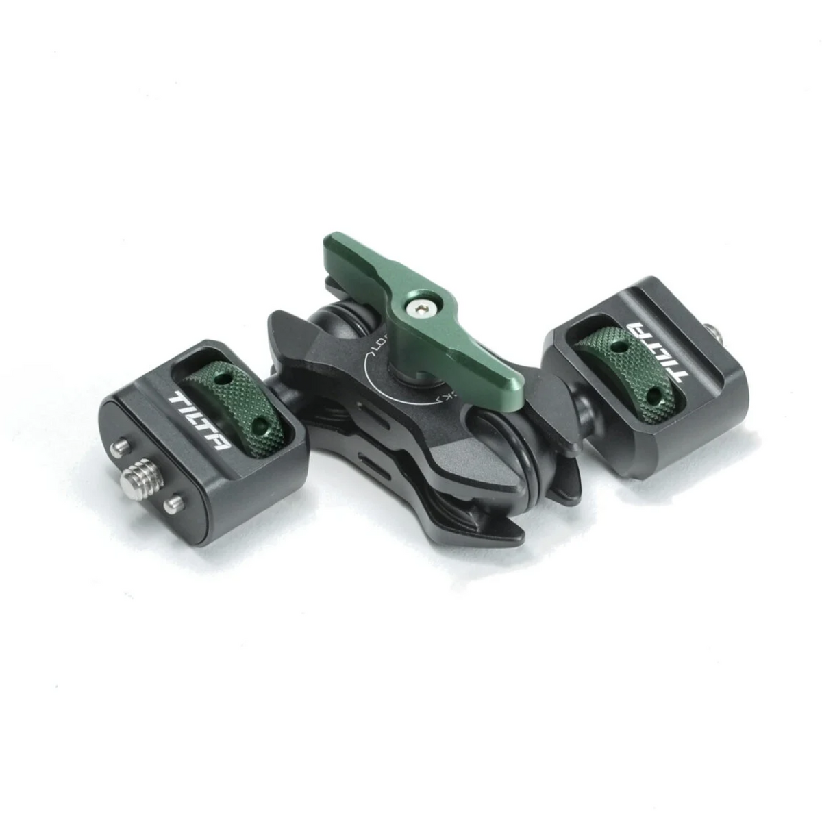 Tilta Mini Articulating Arm