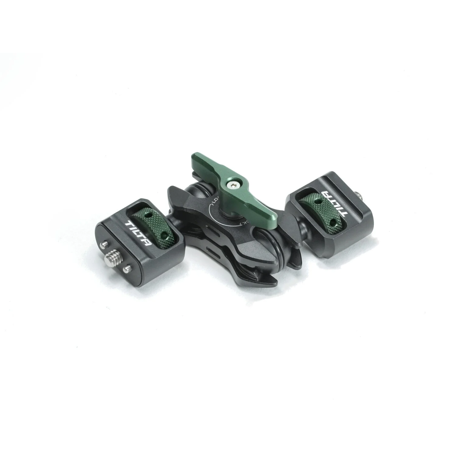Tilta Mini Articulating Arm