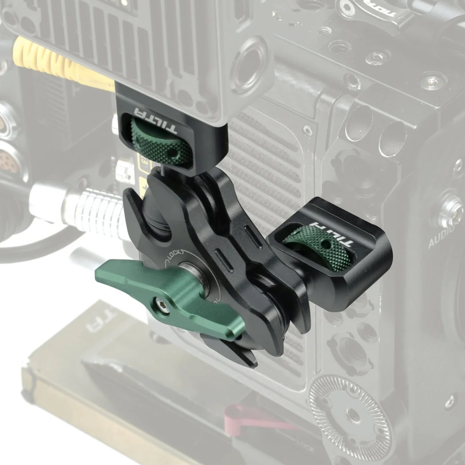 Tilta Mini Articulating Arm