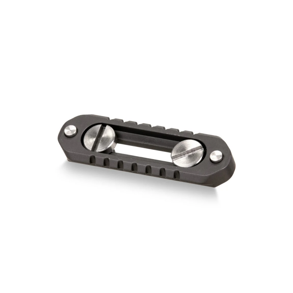 Tilta 36mm NATO Rail Attachment