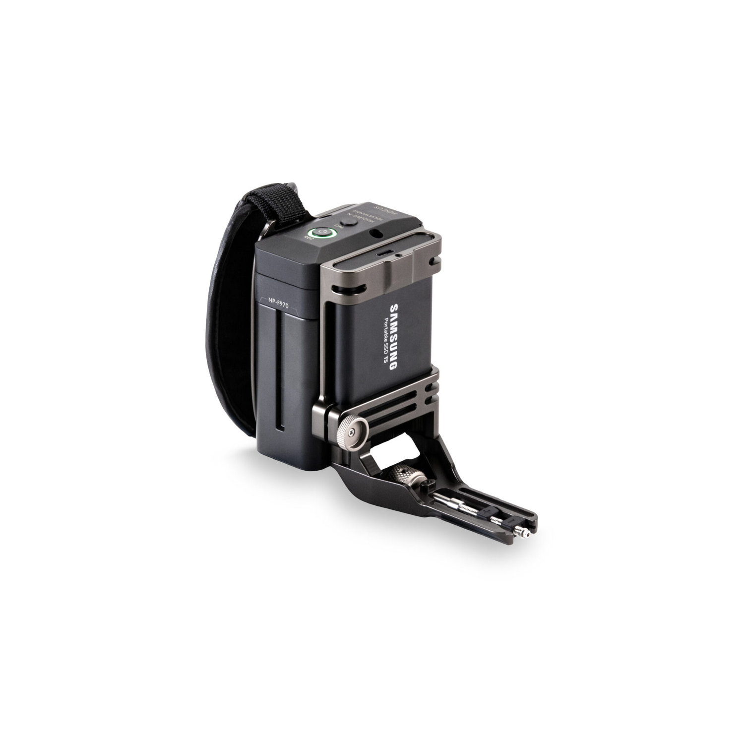 Tilta product image