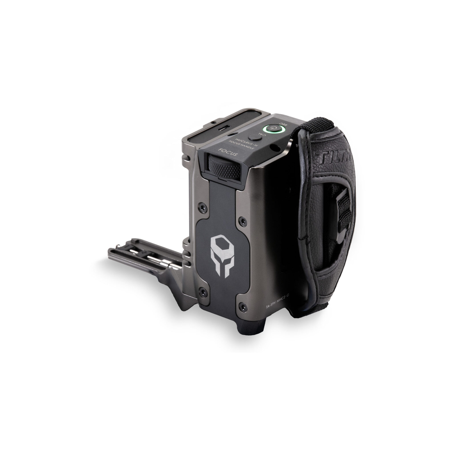 Tilta product image