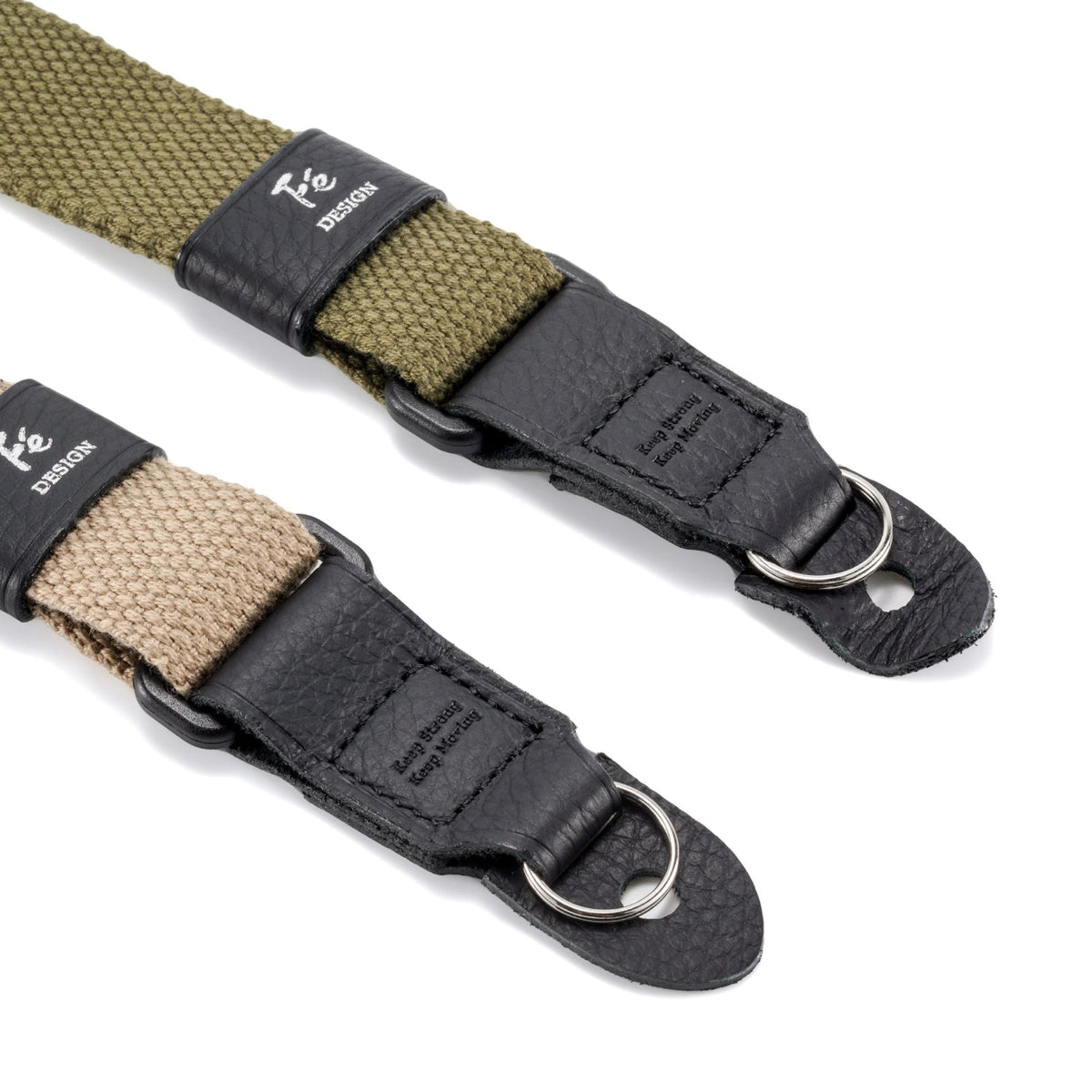 Tilta Shoulder Strap