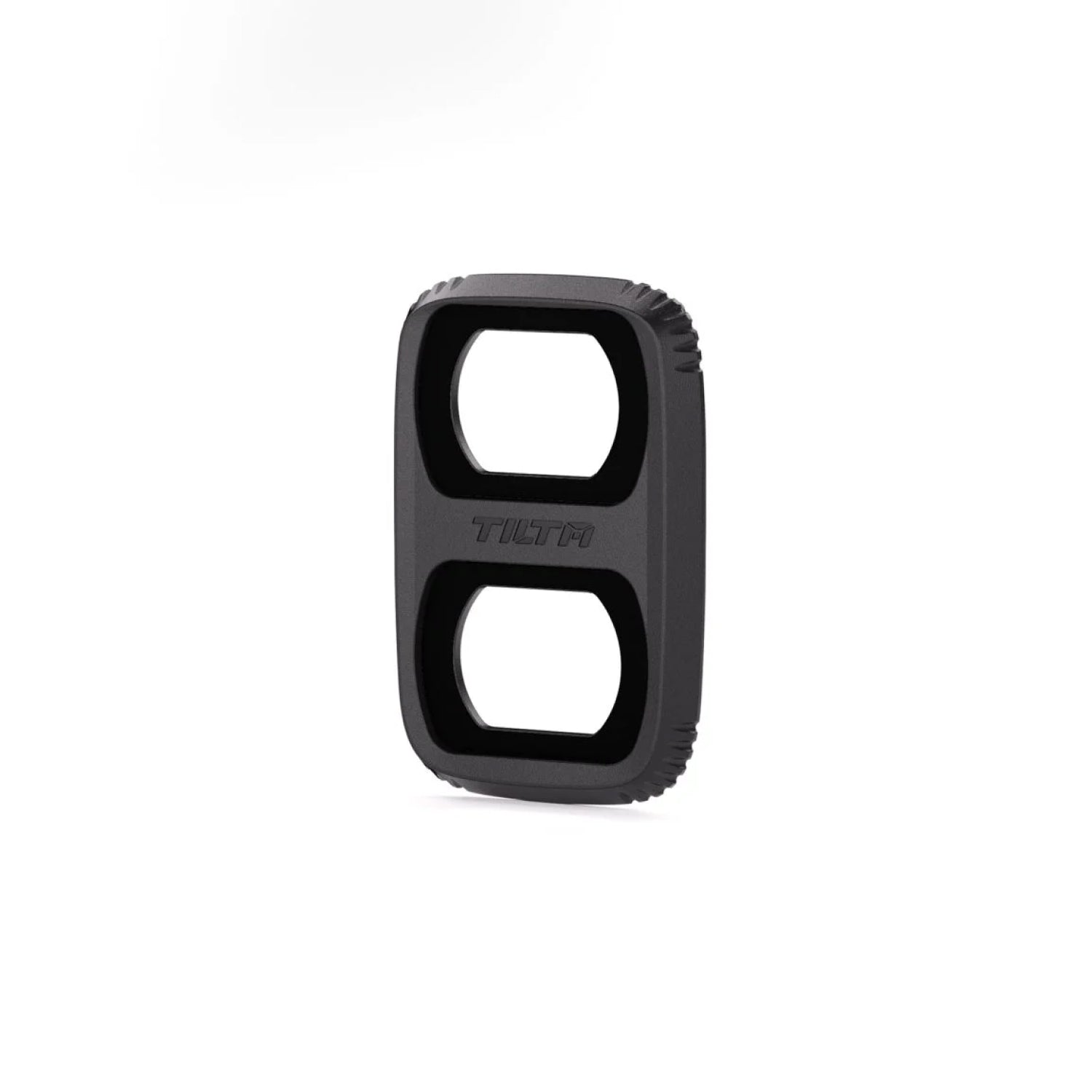 Tilta Ultimate Filter Kit for Osmo Pocket 4P