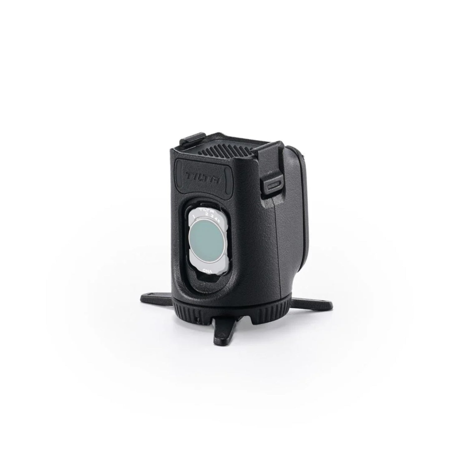 Tilta Ultimate Filter Kit for Osmo Pocket 4P