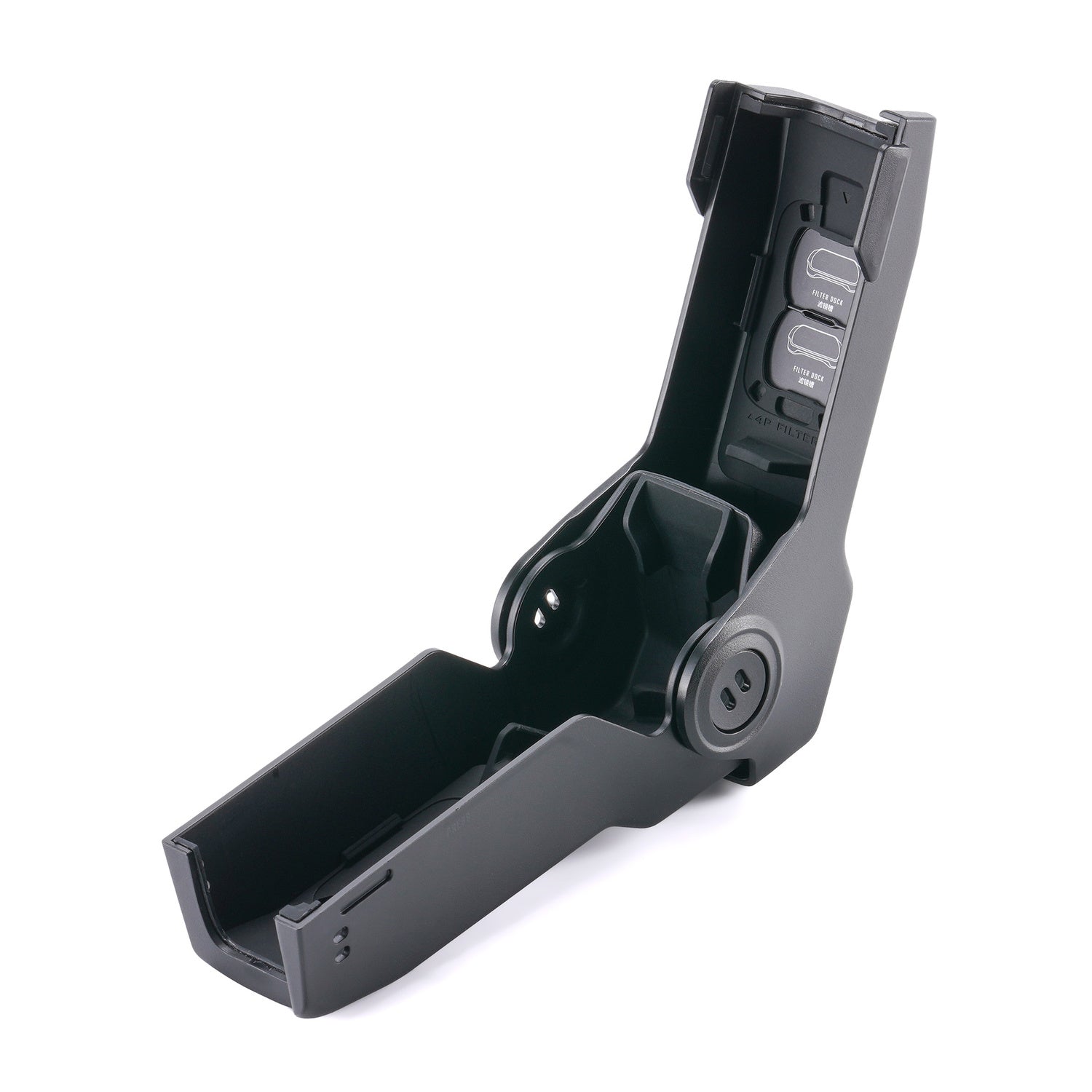 Tilta Protective Travel Case for Osmo Pocket 4P