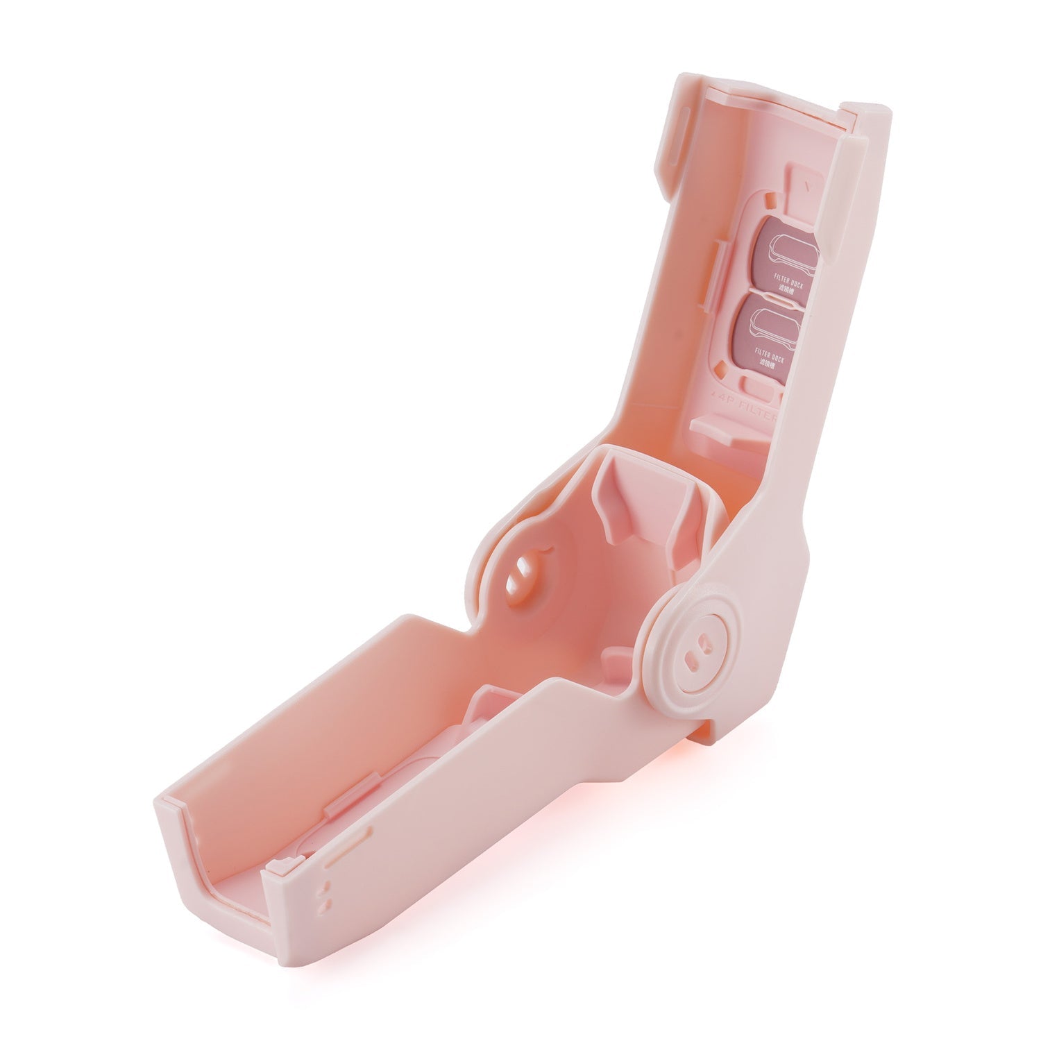 Tilta Protective Travel Case for Osmo Pocket 4P