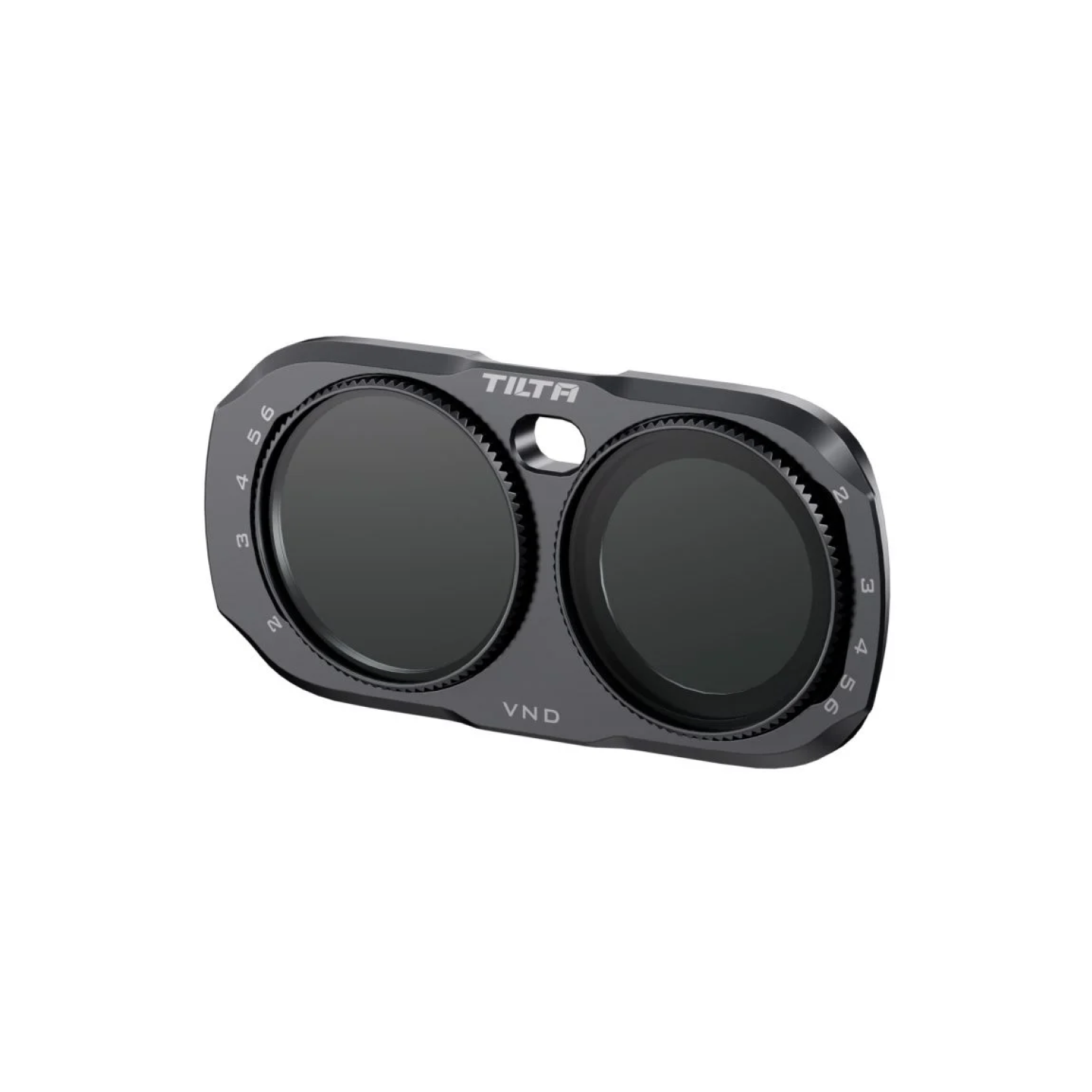 Tilta VND Filter for Luna Ultra (2-6 Stops)