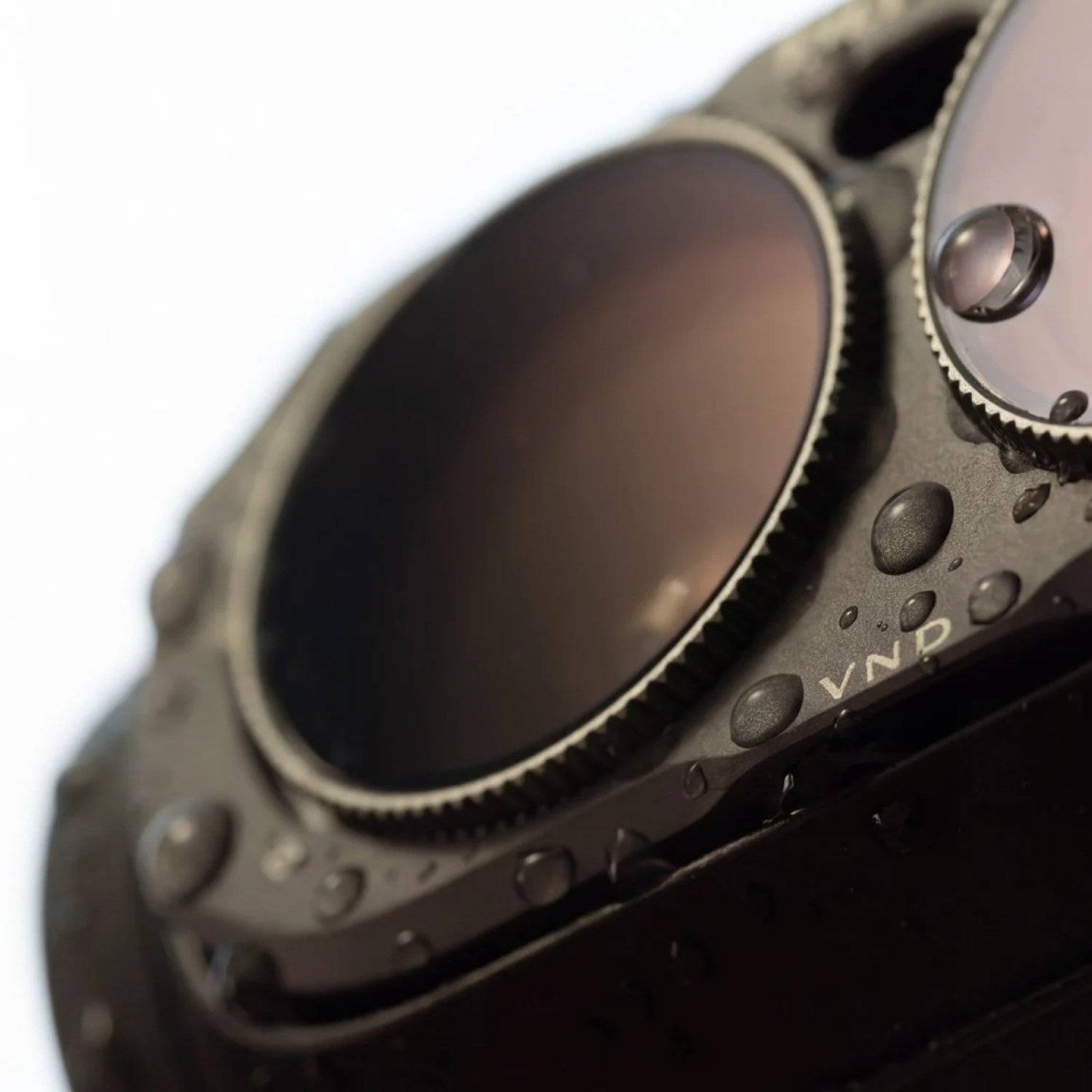 Tilta VND Filter for Luna Ultra (2-6 Stops)