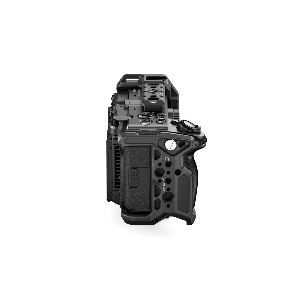 Camera Cage for Sony FX5
