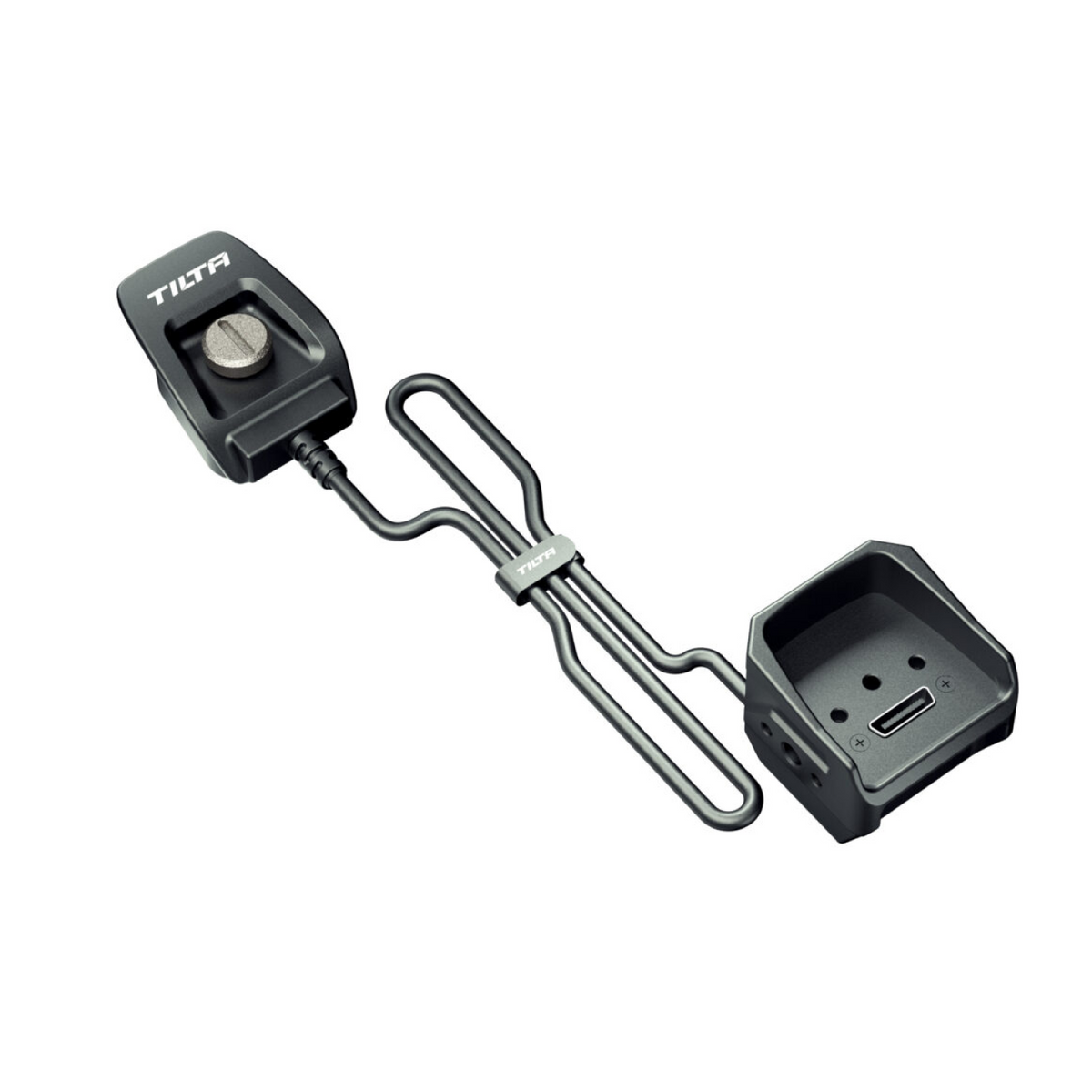 EVF Extension Cable for BMPCC 6K Pro/G2