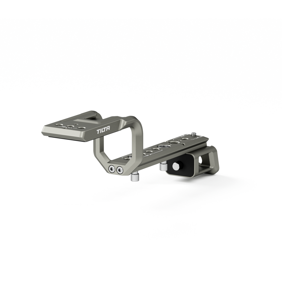 XLR Extension Bracket for Sony FX3/30/2