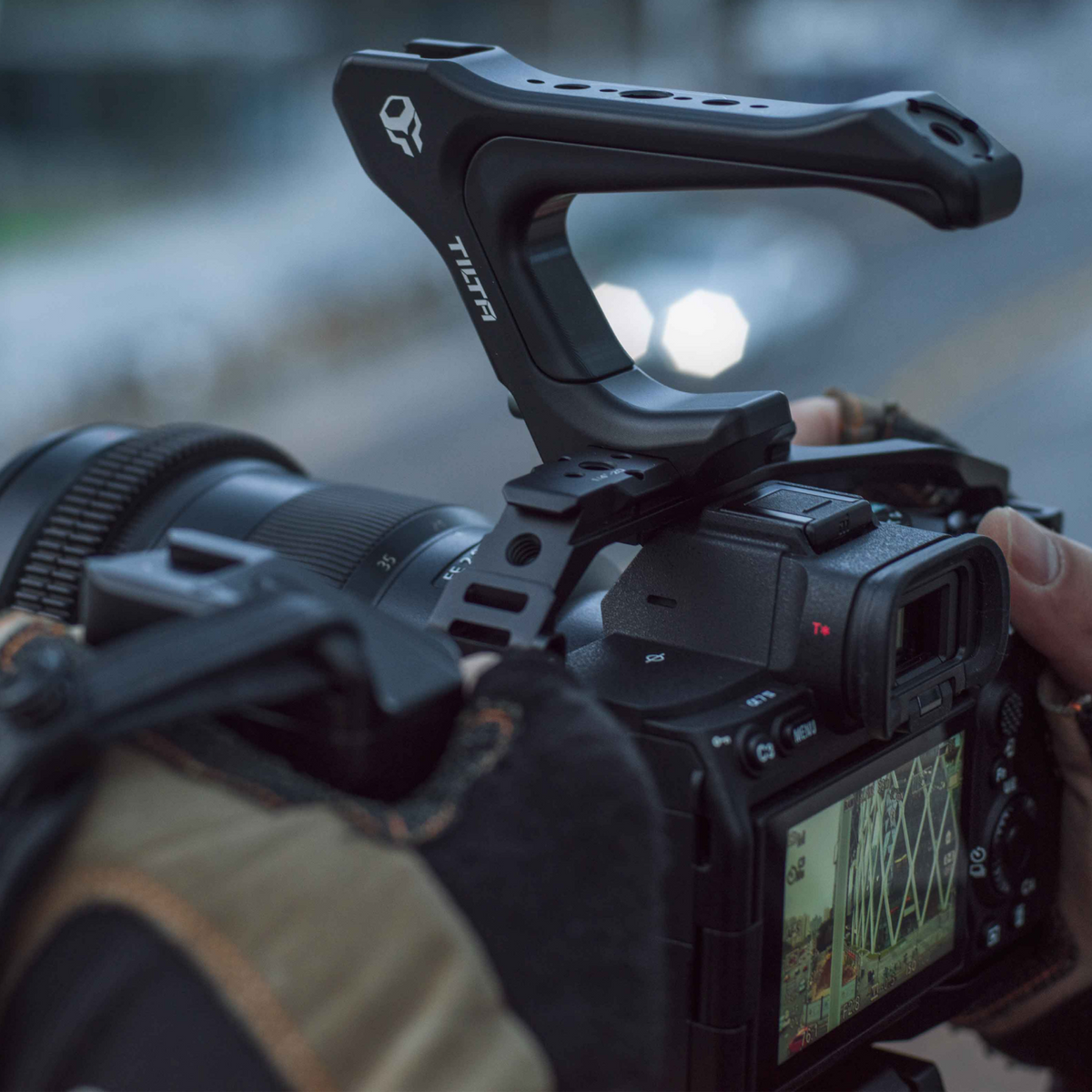 TA-T30-FCC-B