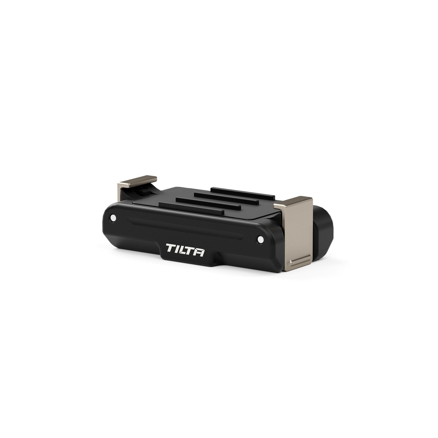 TA-T40-MBP-XXX-1-1