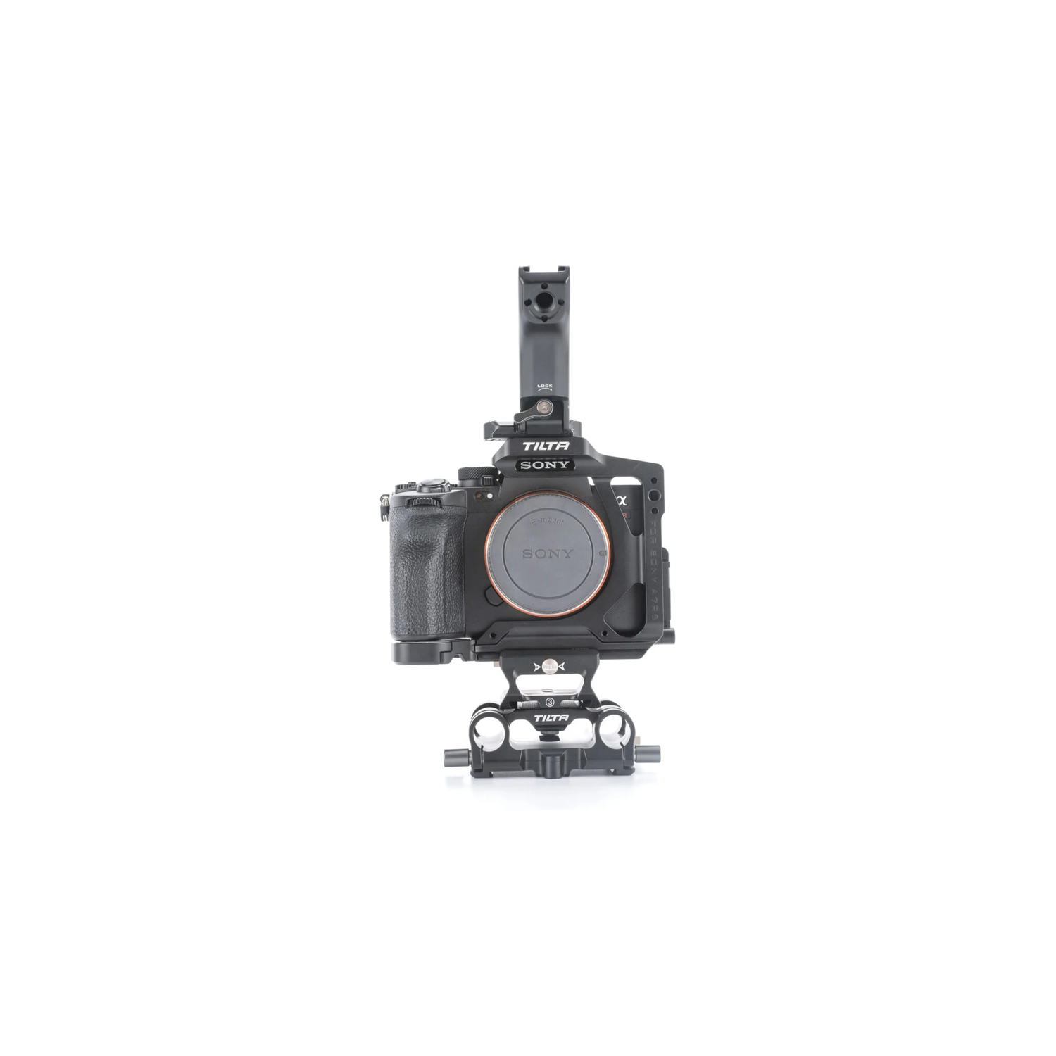 Tilta product image
