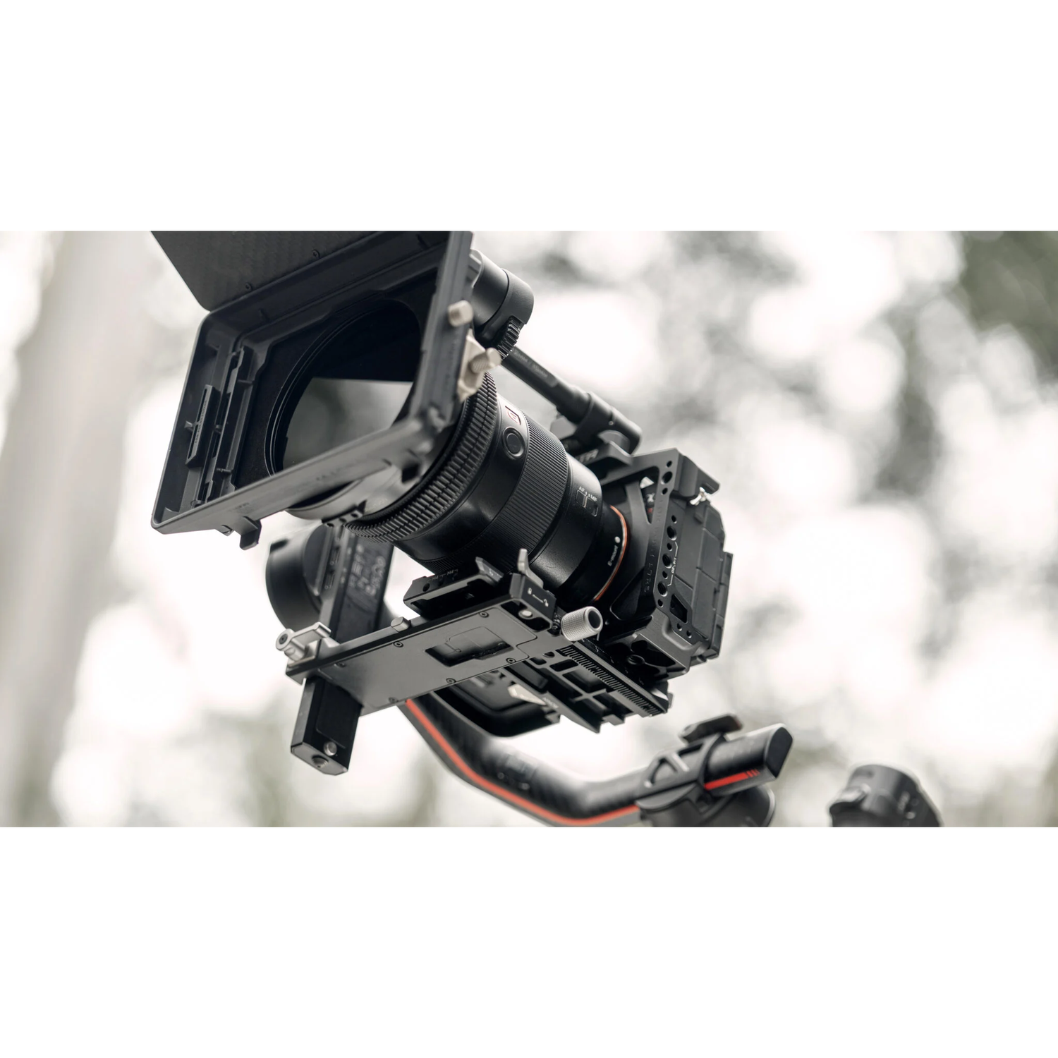 Tilta product image
