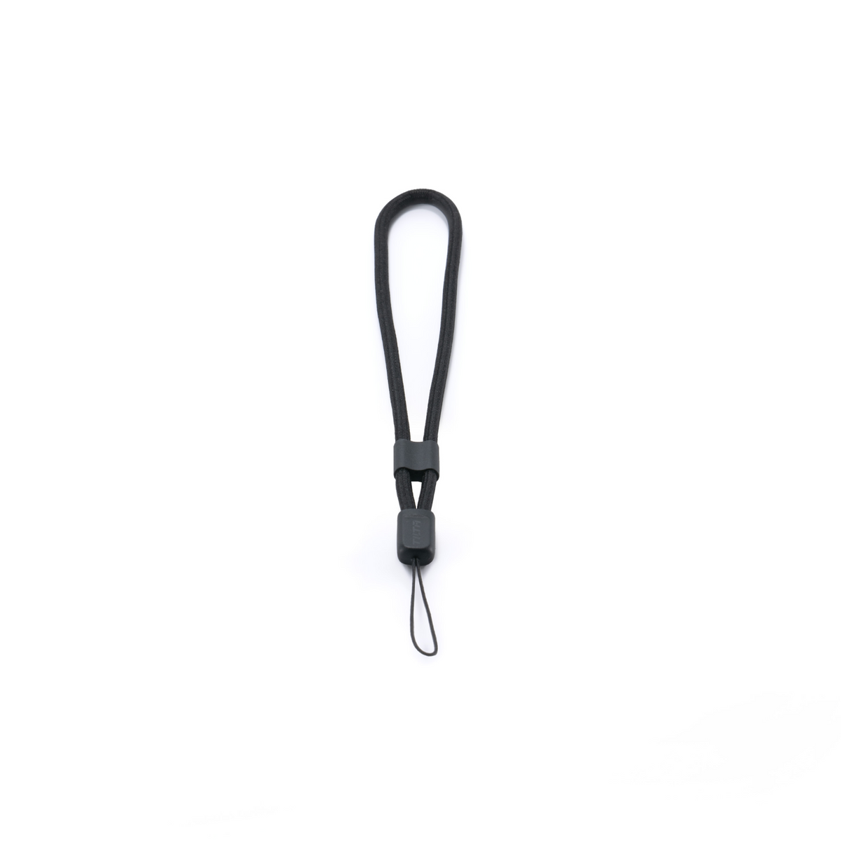 Tilta Wrist Strap for DJI Osmo Pocket 3/4 – Black