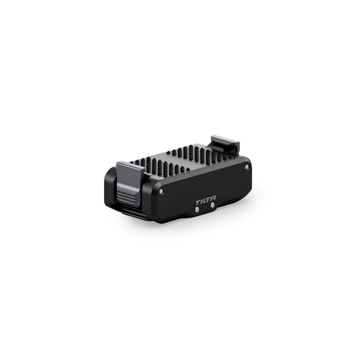 Quick Release Mounting Baseplate for DJI Osmo Action 6/Nano