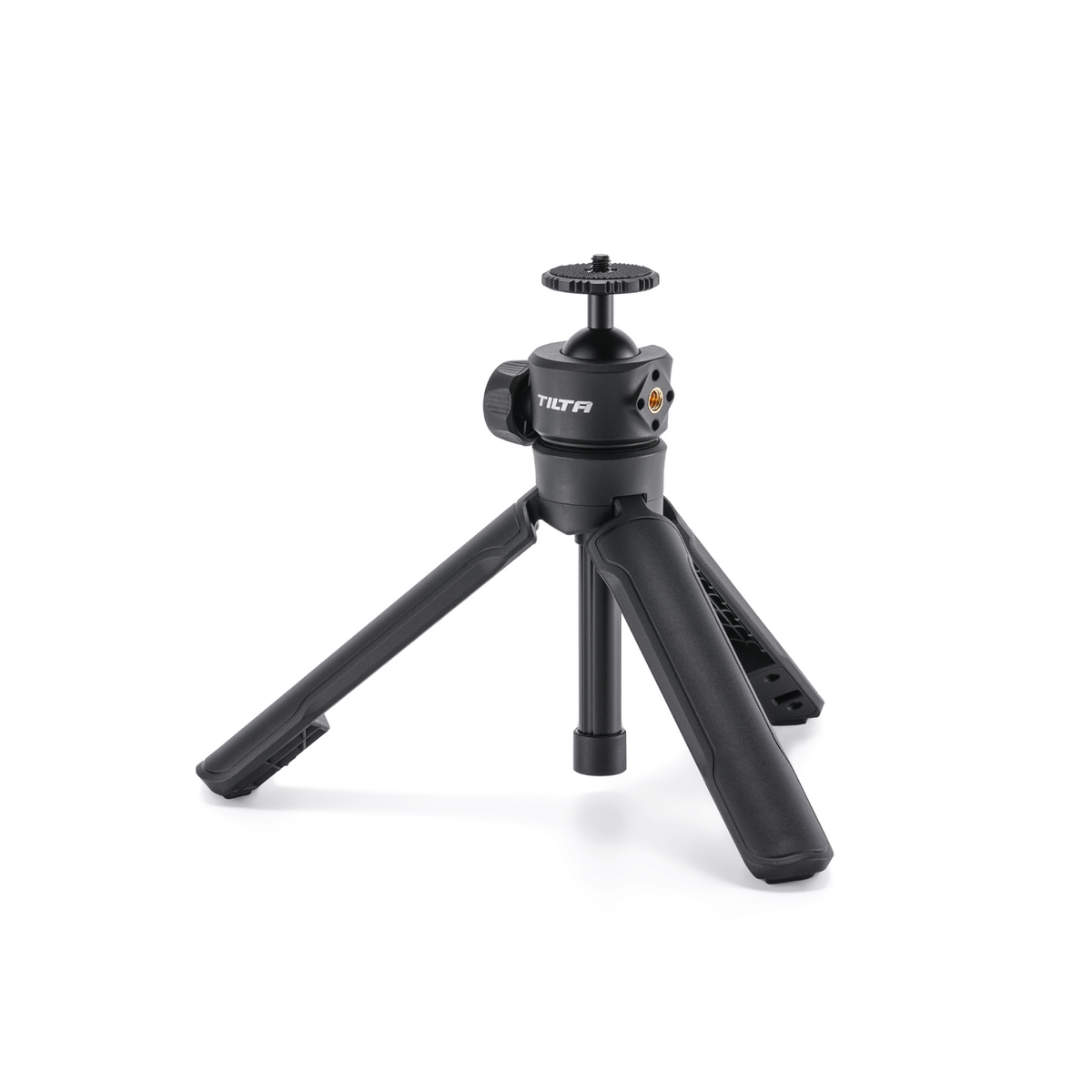 Tilta Expansion Accessories for DJI Osmo Pocket 3/4 Ultimate Kit