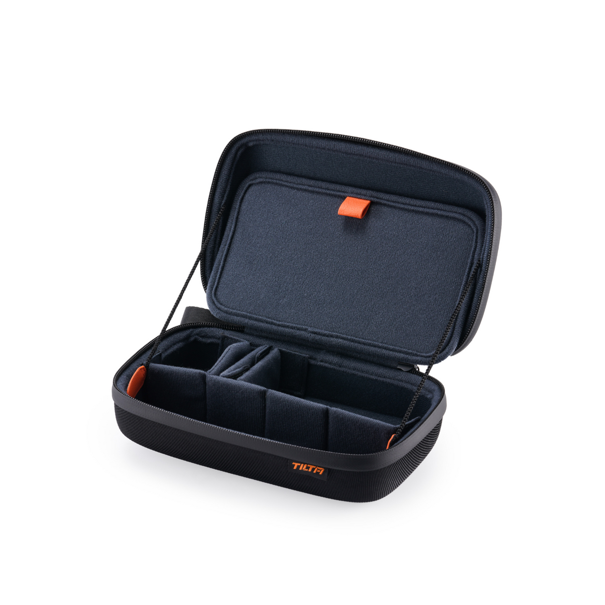 Tilta Expansion Accessories for DJI Osmo Pocket 3/4 Ultimate Kit