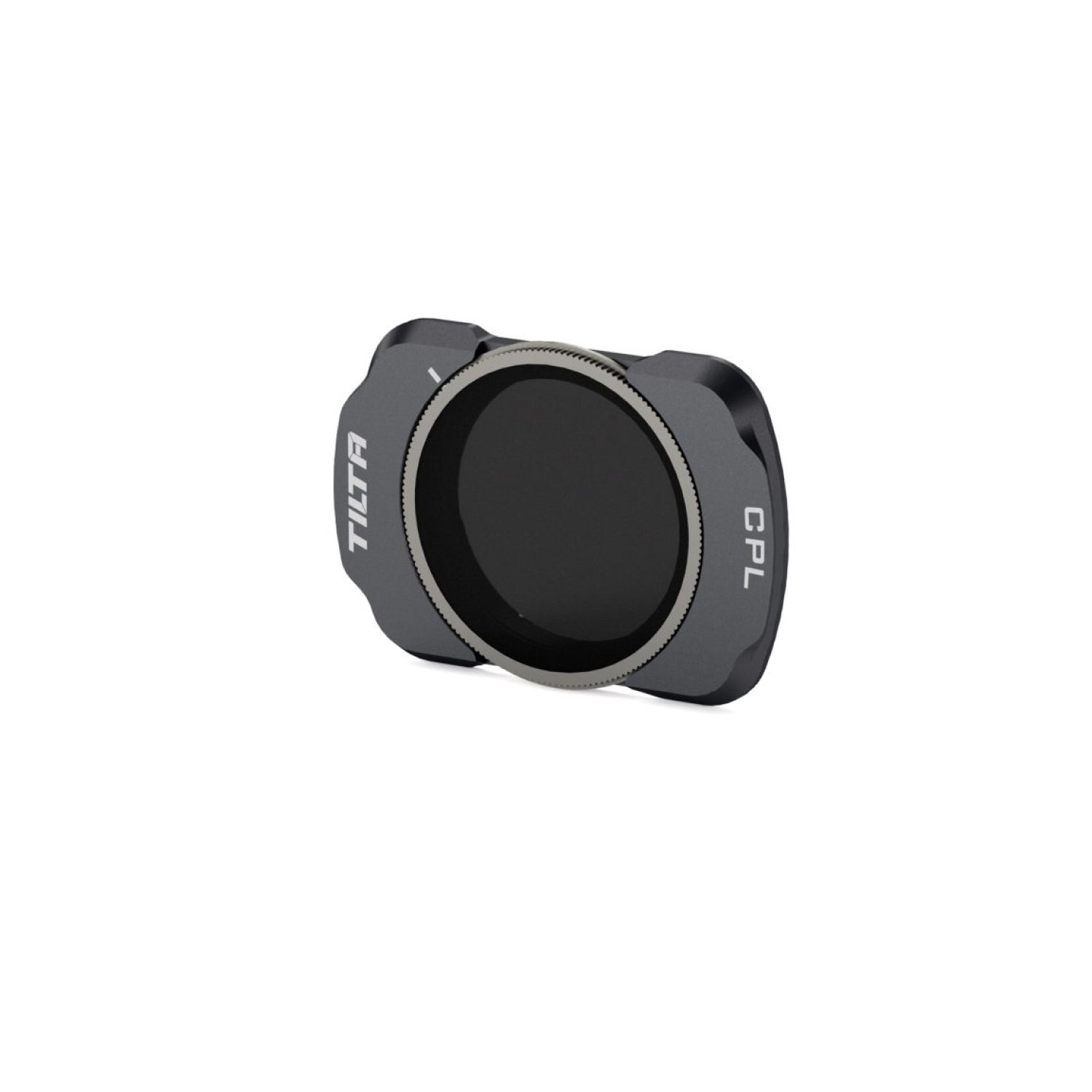 Tilta Filter Kit for Osmo Pocket 4