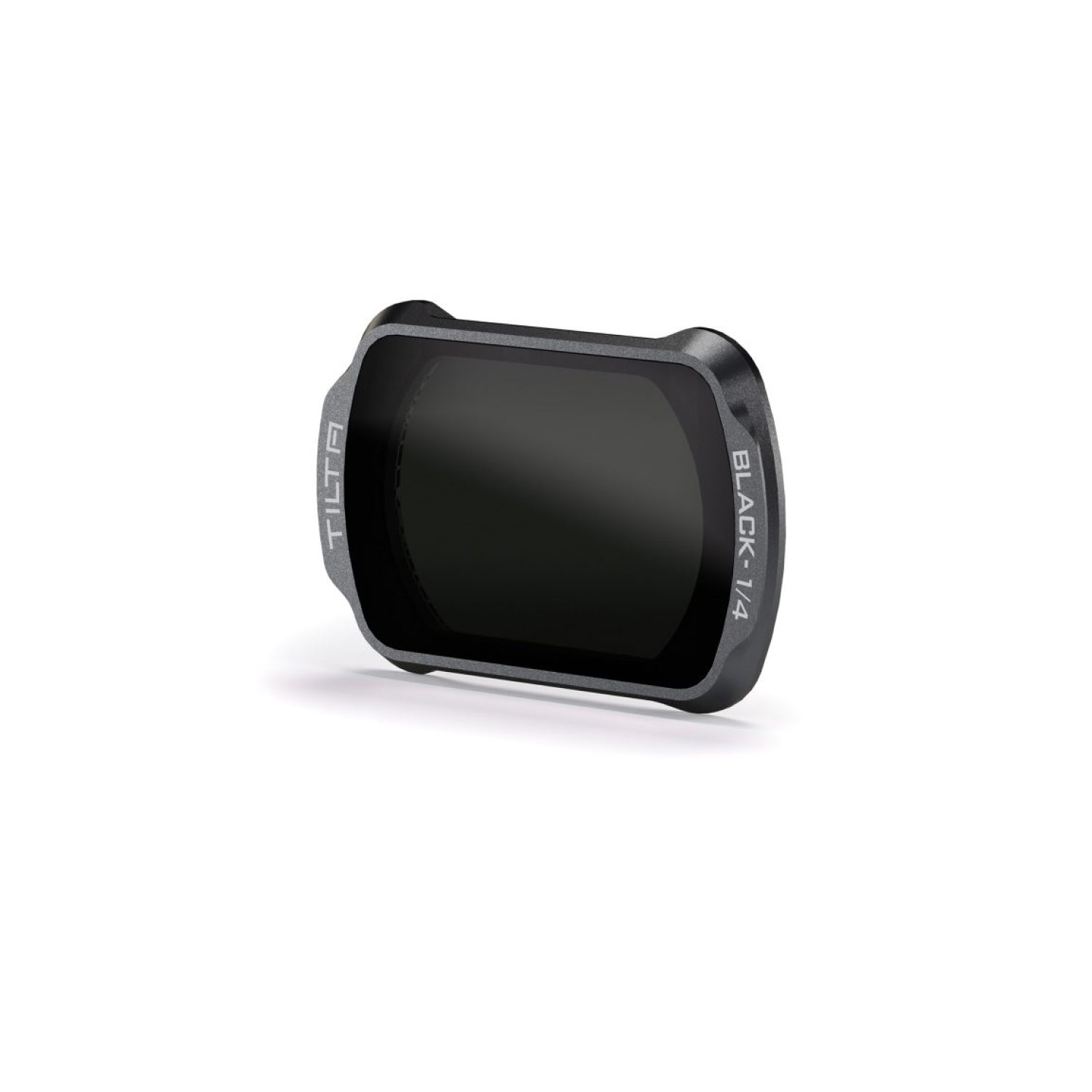 Tilta Filter Kit for Osmo Pocket 4