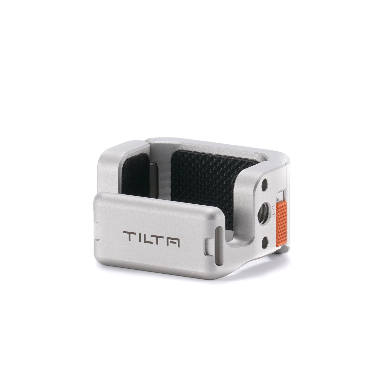 TA-T96-MAE-TW-1-2