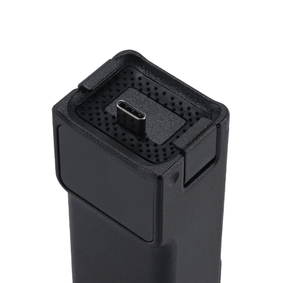 Portable Power Bank for DJI Osmo Pocket 3/4 - Black