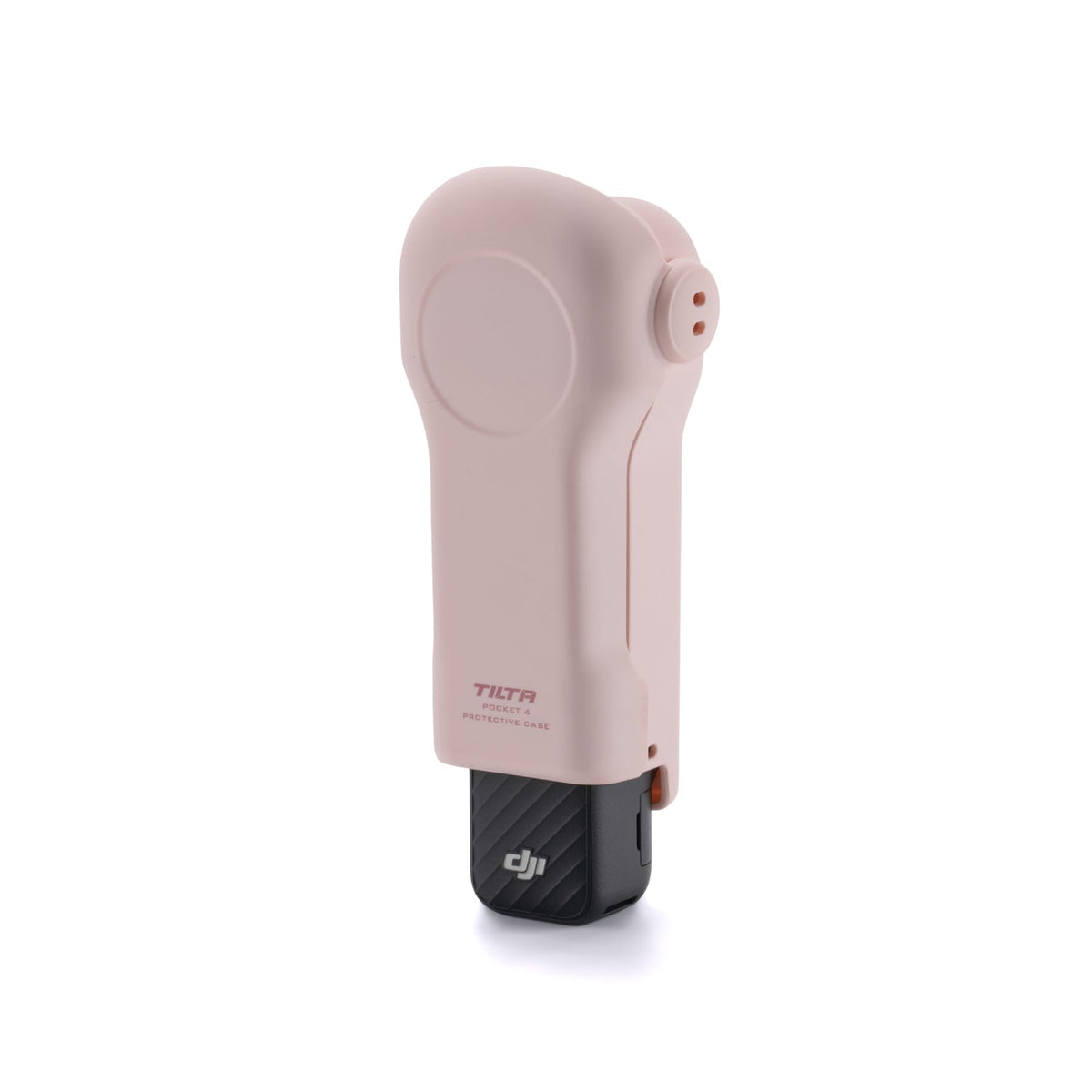 Tilta Protective Travel Case for DJI Osmo Pocket 4