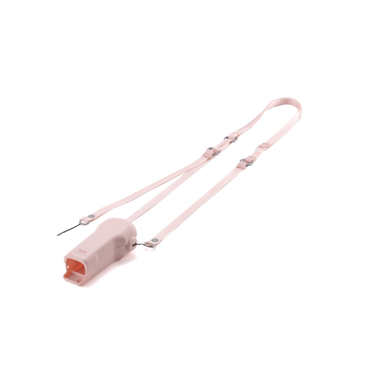 TA-T96-PTK-XXX-1-1
