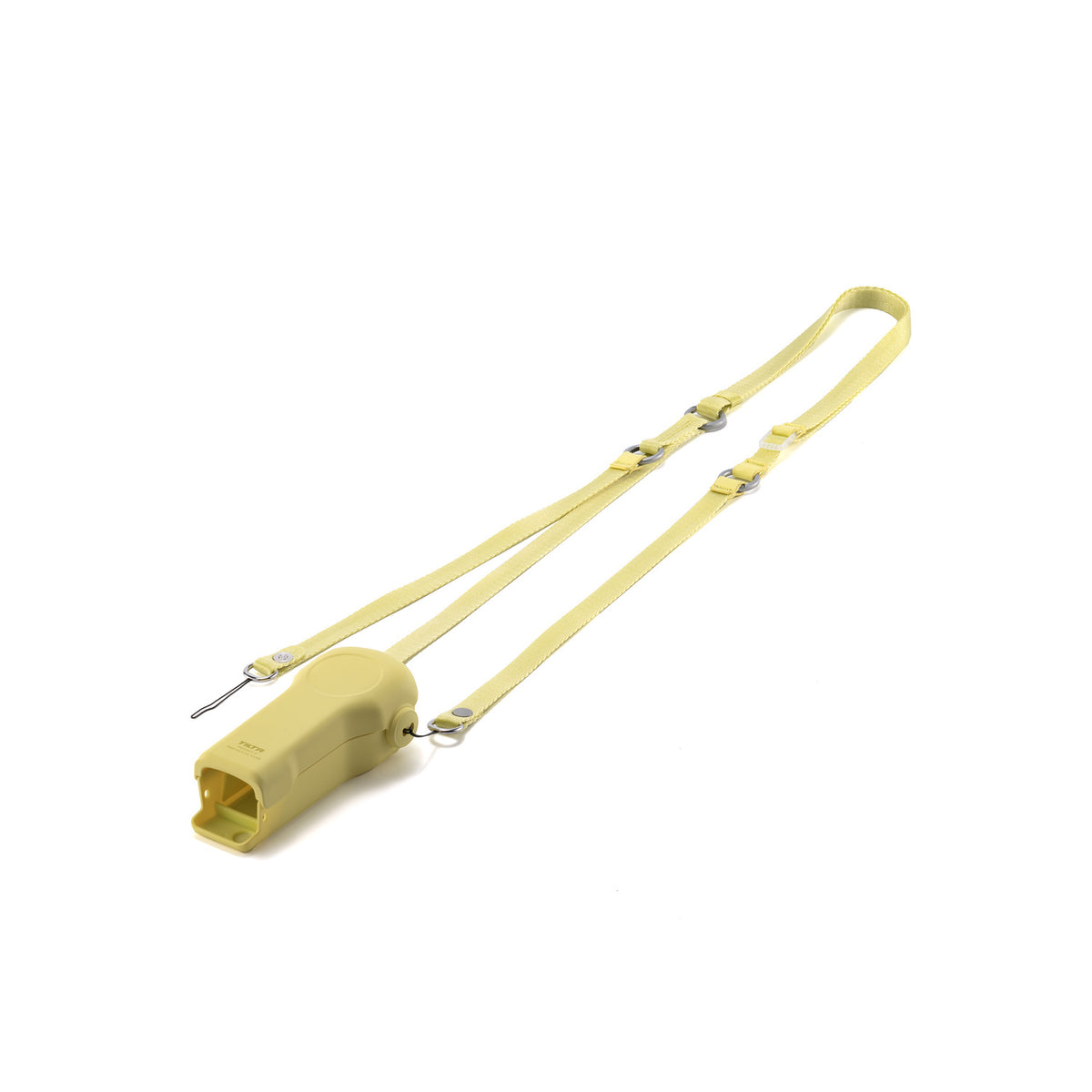 TA-T96-PTK-XXX-1-3