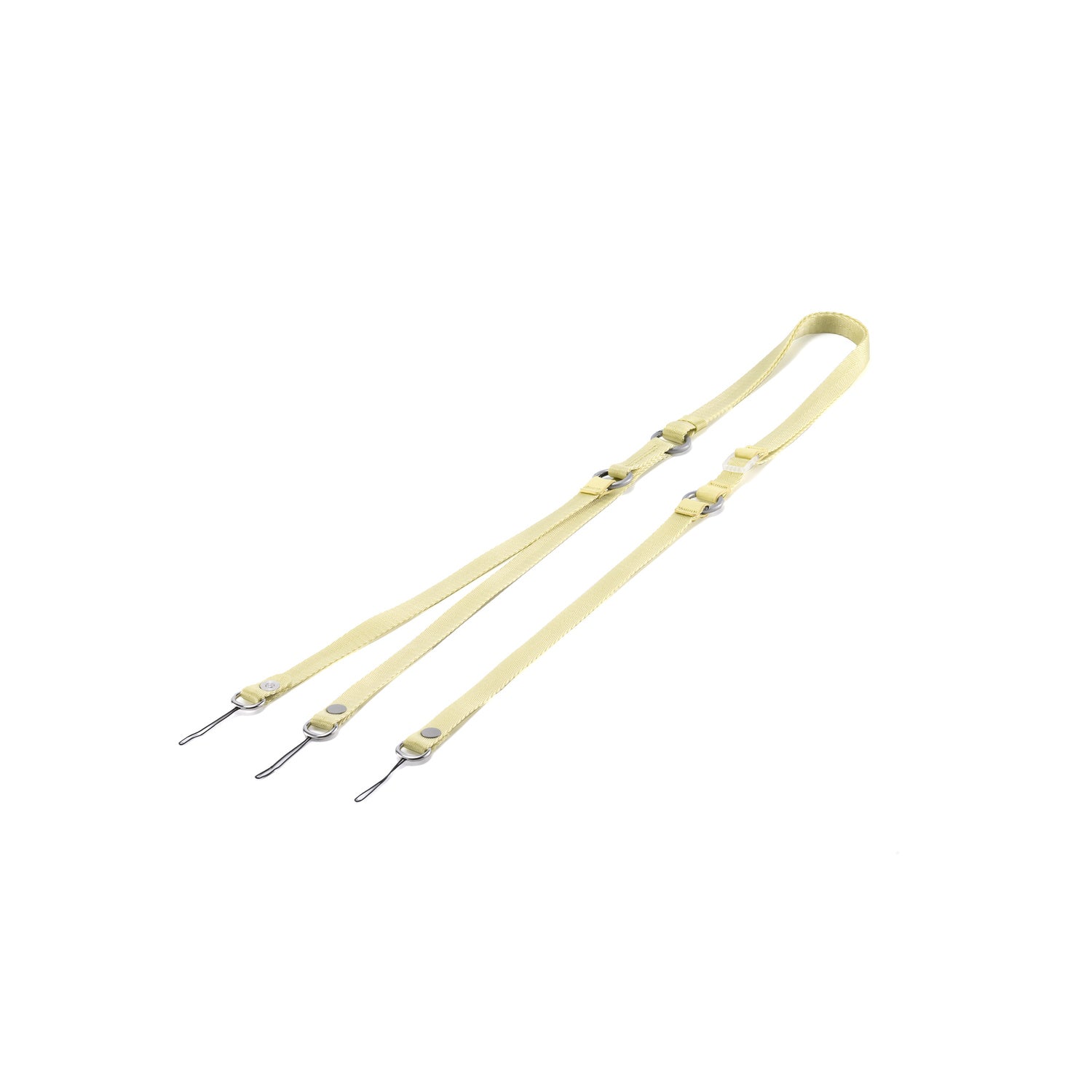 TA-T96-SS-XXX-1-1
