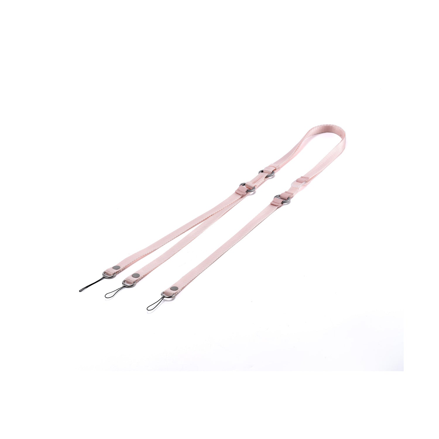 TA-T96-SS-XXX-1-2