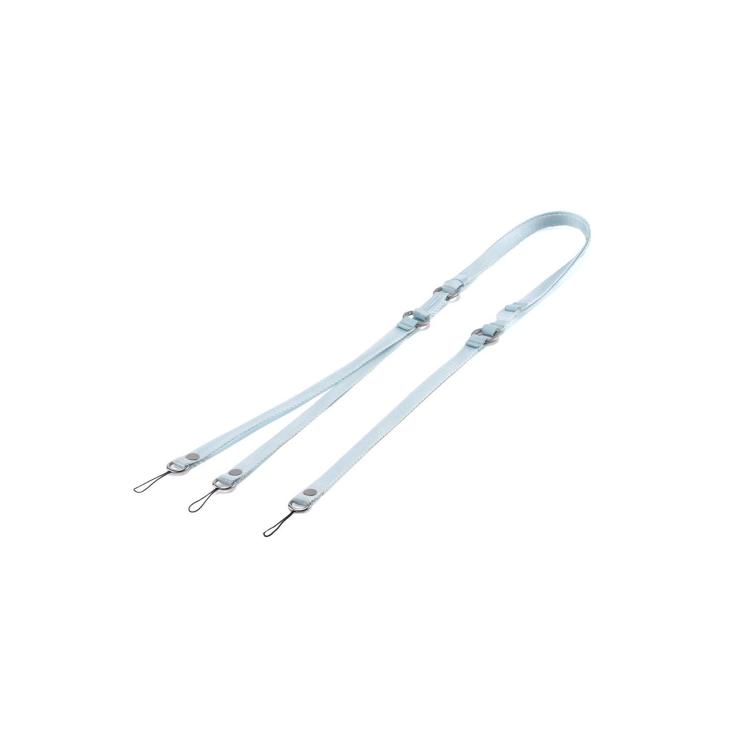 TA-T96-SS-XXX-1-3