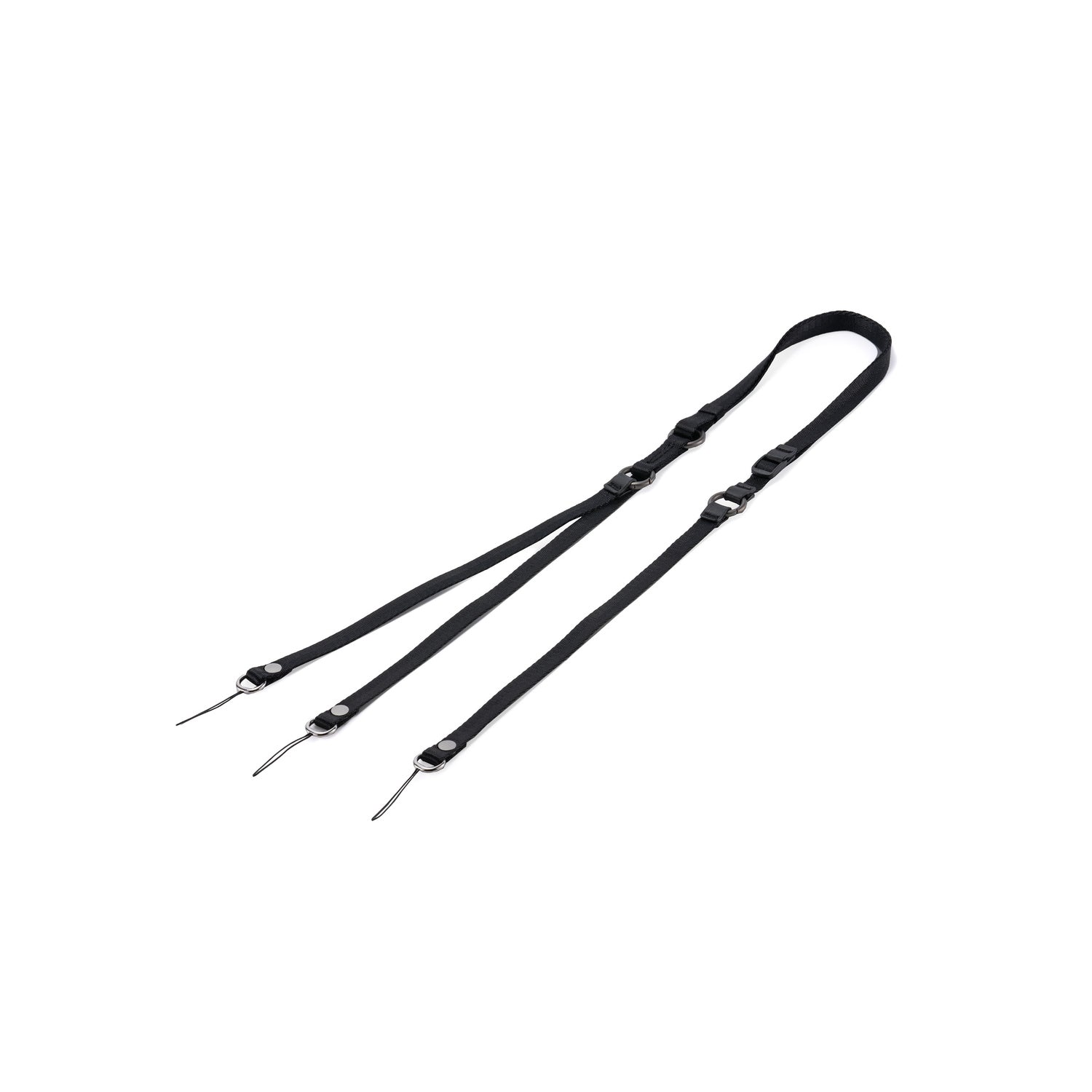 TA-T96-SS-XXX-1-4